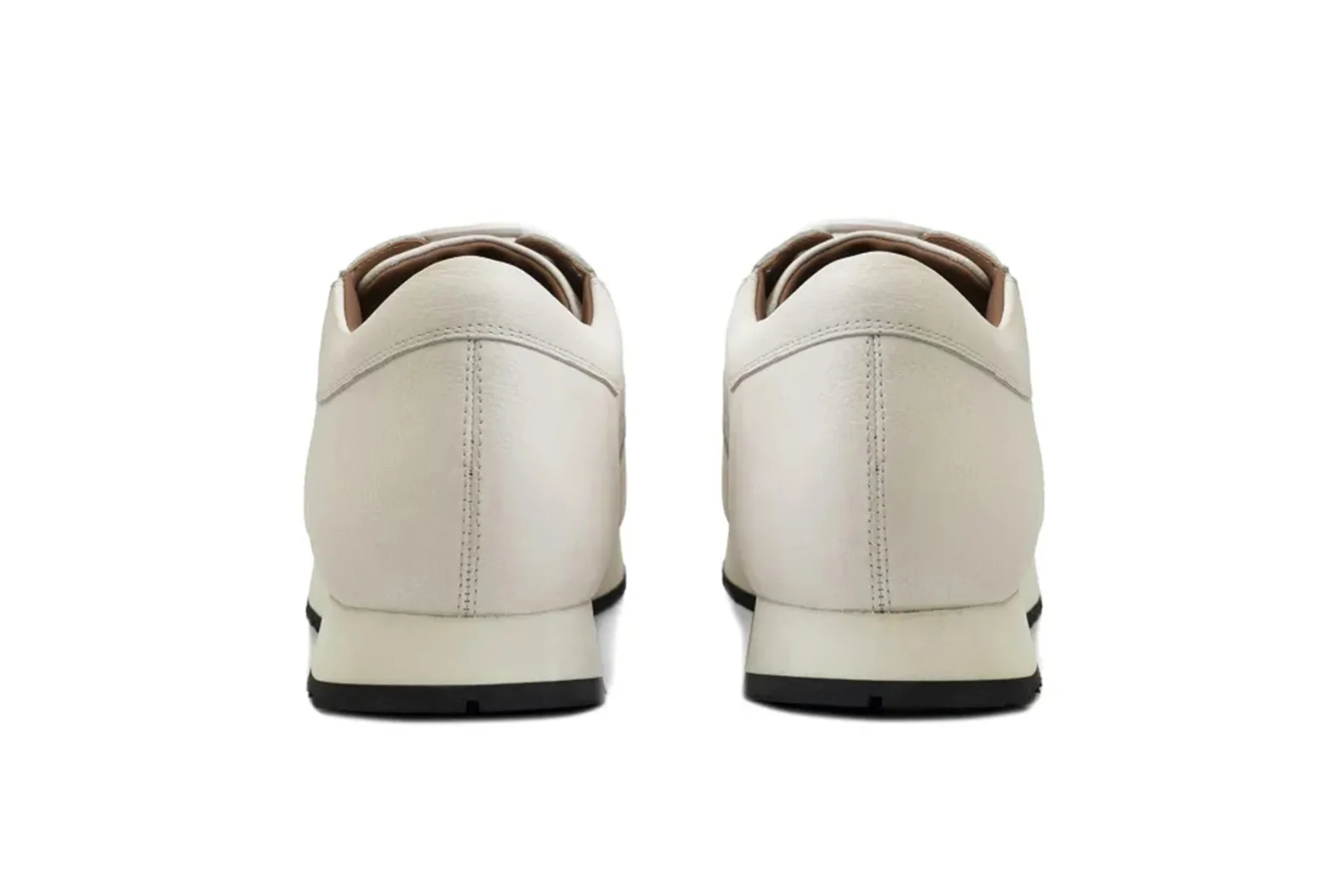 Chance Men's Sneaker - Final Sale - Image 6
