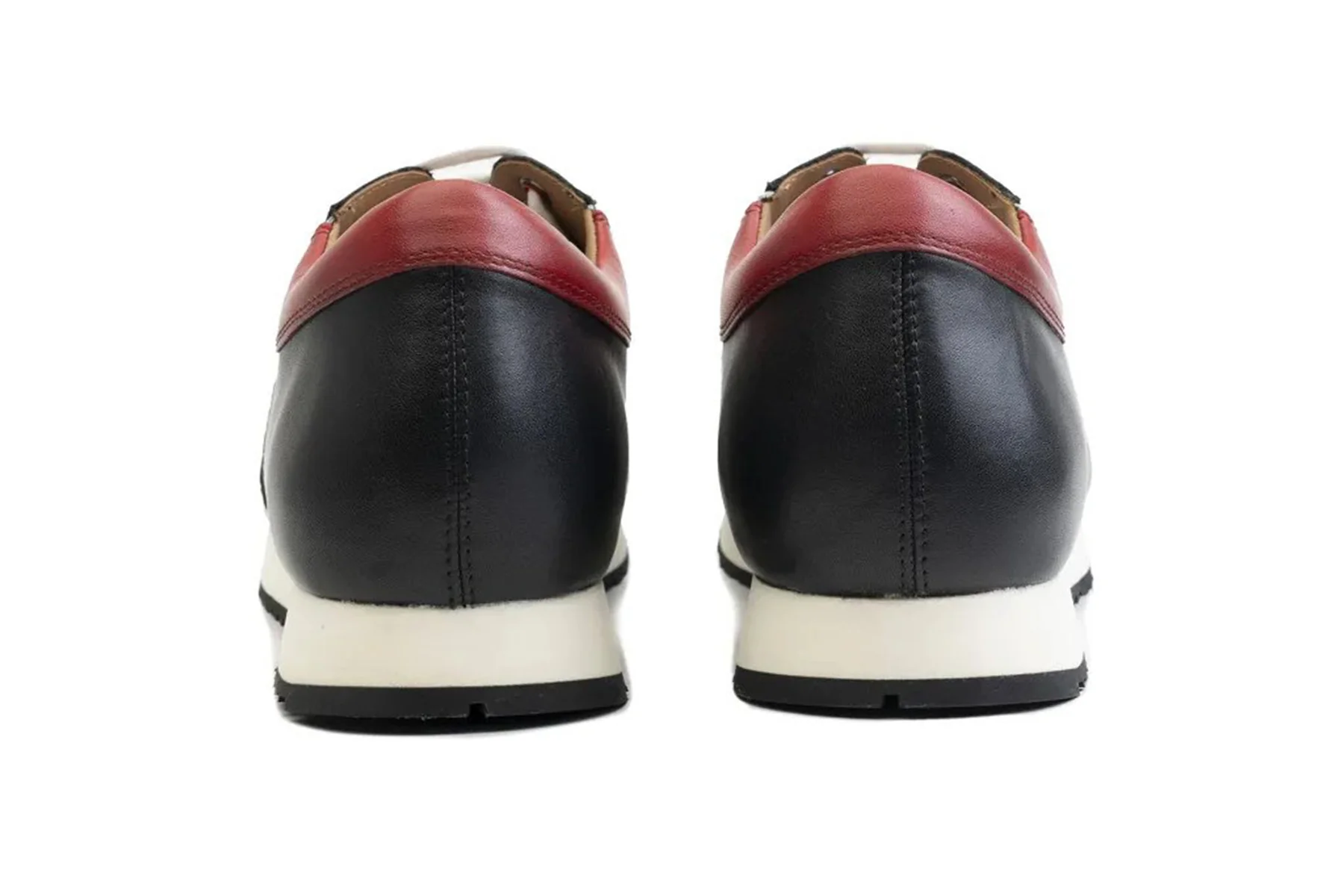 Chance Men's Sneaker - Final Sale - Image 9