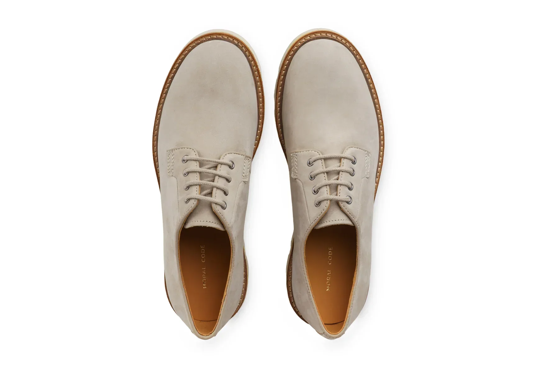Charli Women's Lace-Up - Image 4