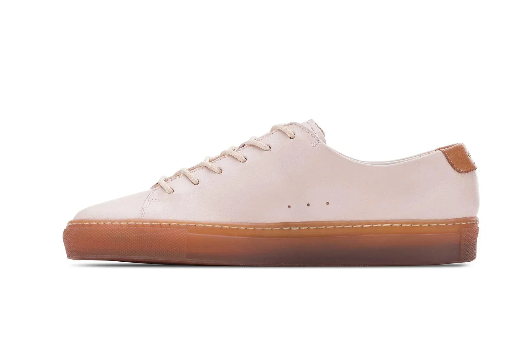Clover Women's Sneaker - Image 10