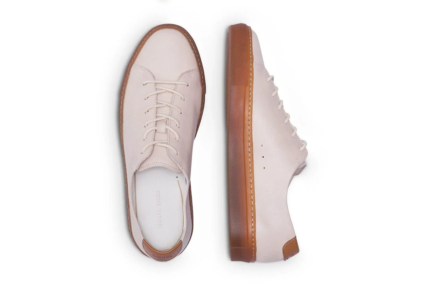 Clover Women's Sneaker - Image 11