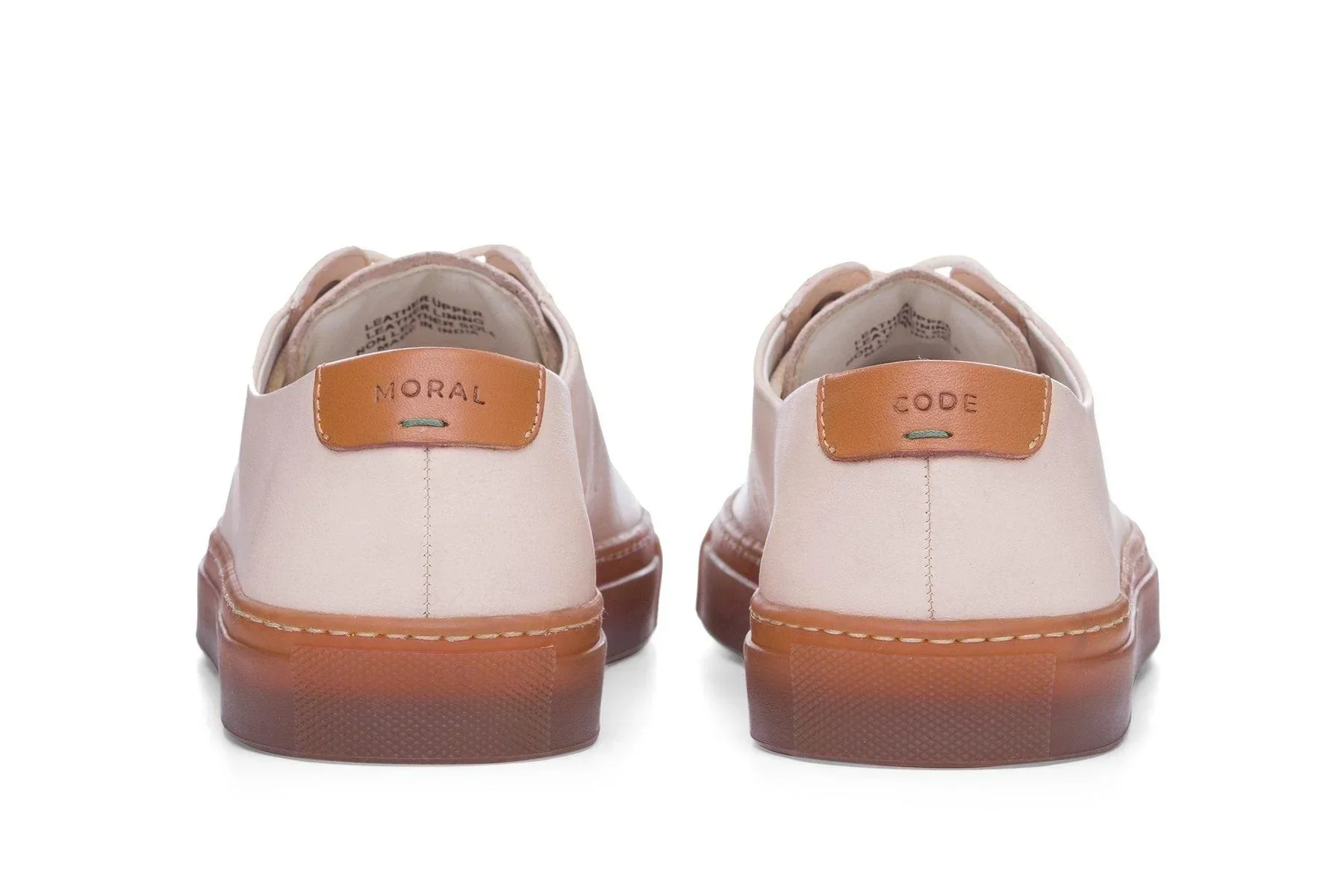 Clover Women's Sneaker - Image 12