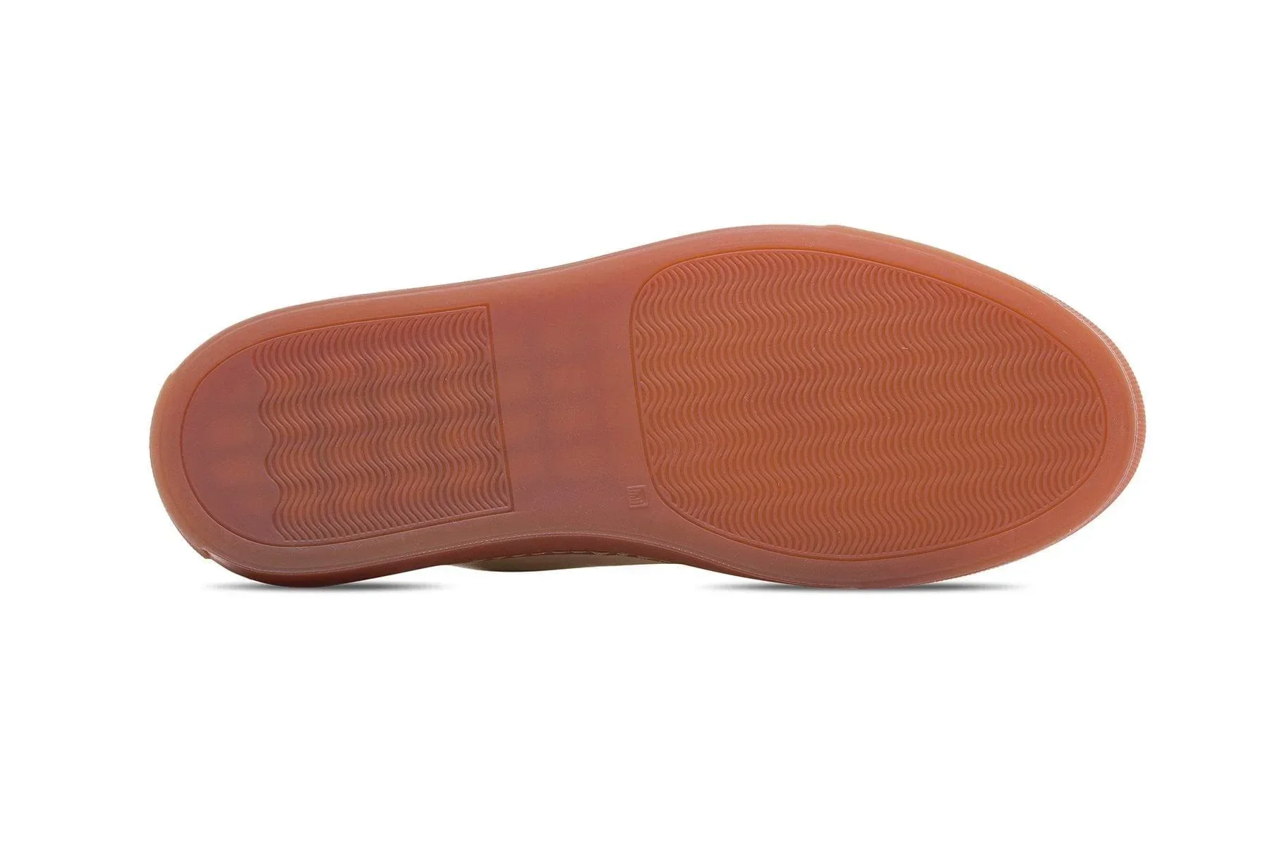 Clover Women's Sneaker - Image 13