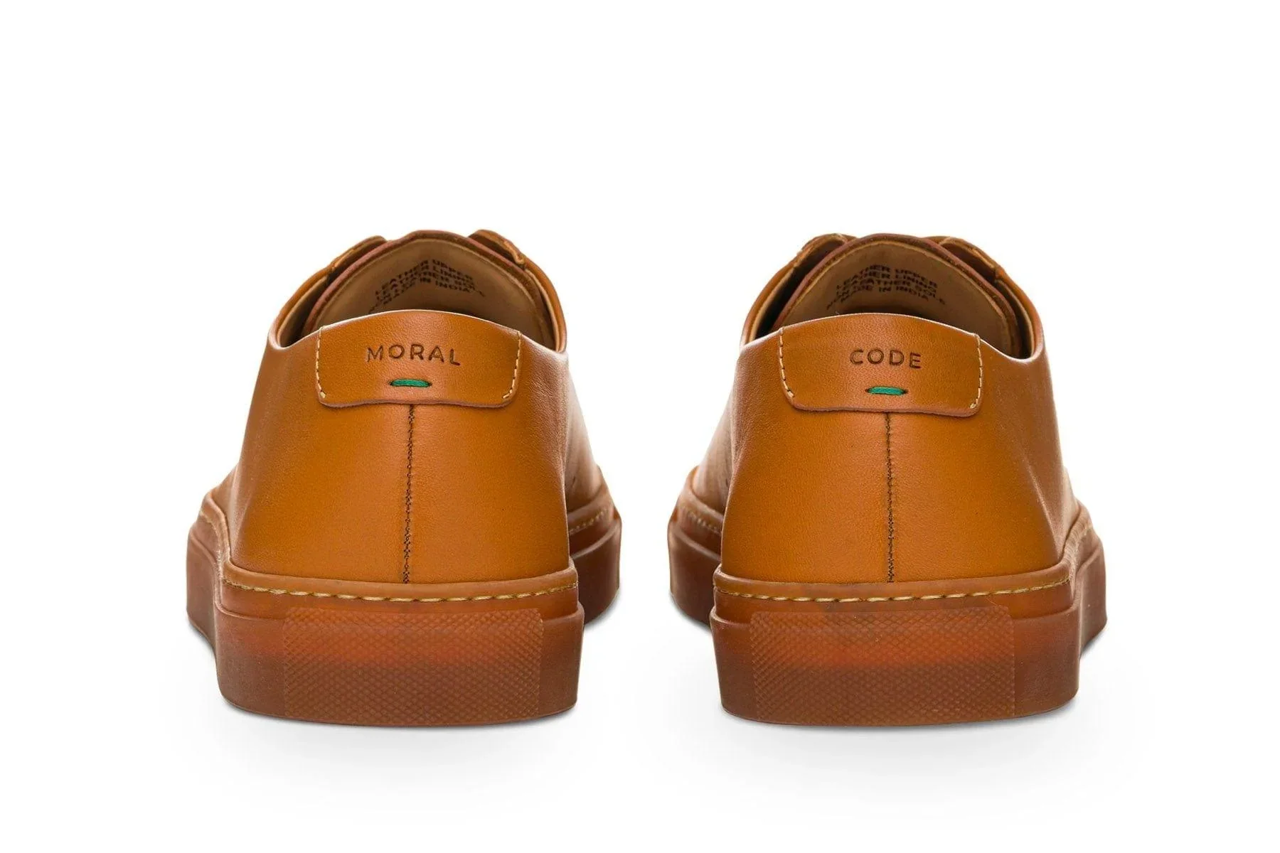Clover Women's Sneaker - Image 5