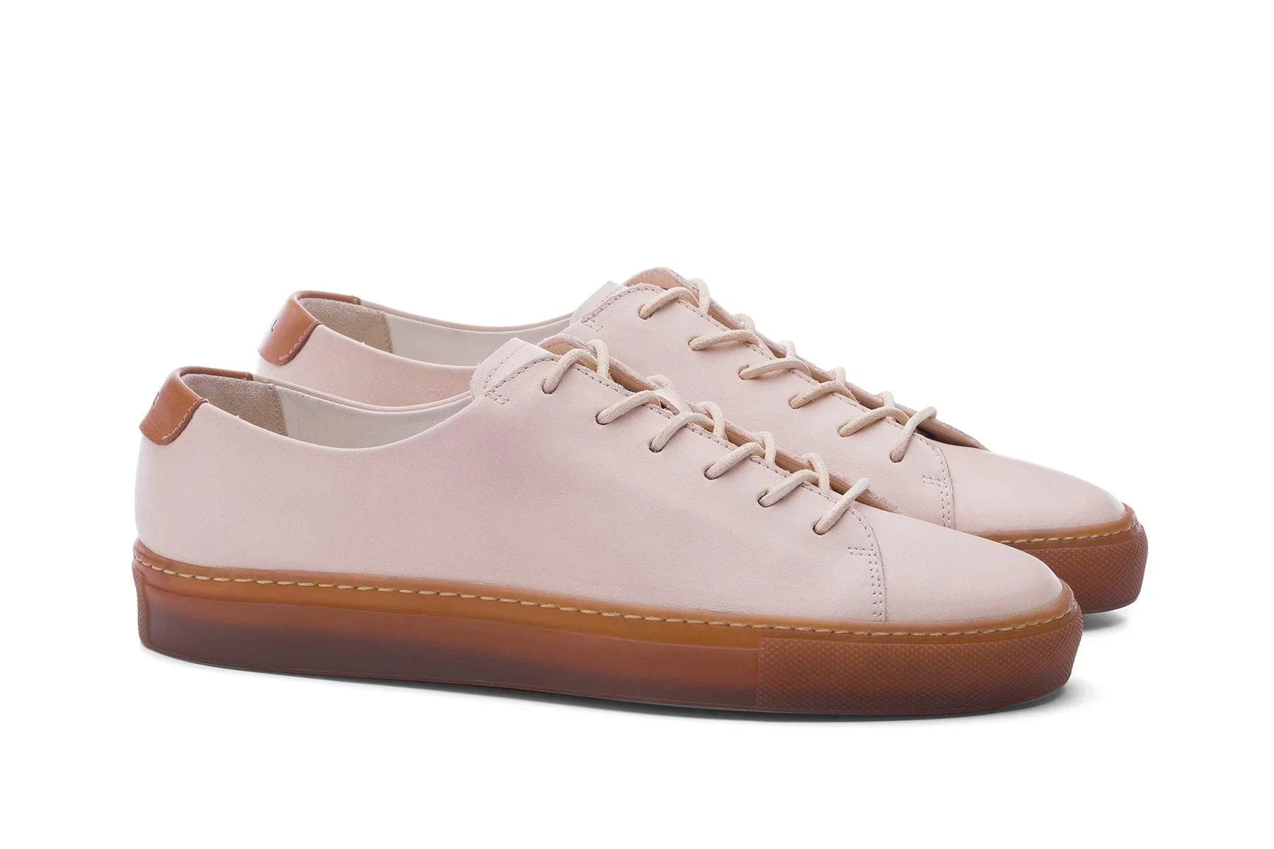 Clover Women's Sneaker - Image 8