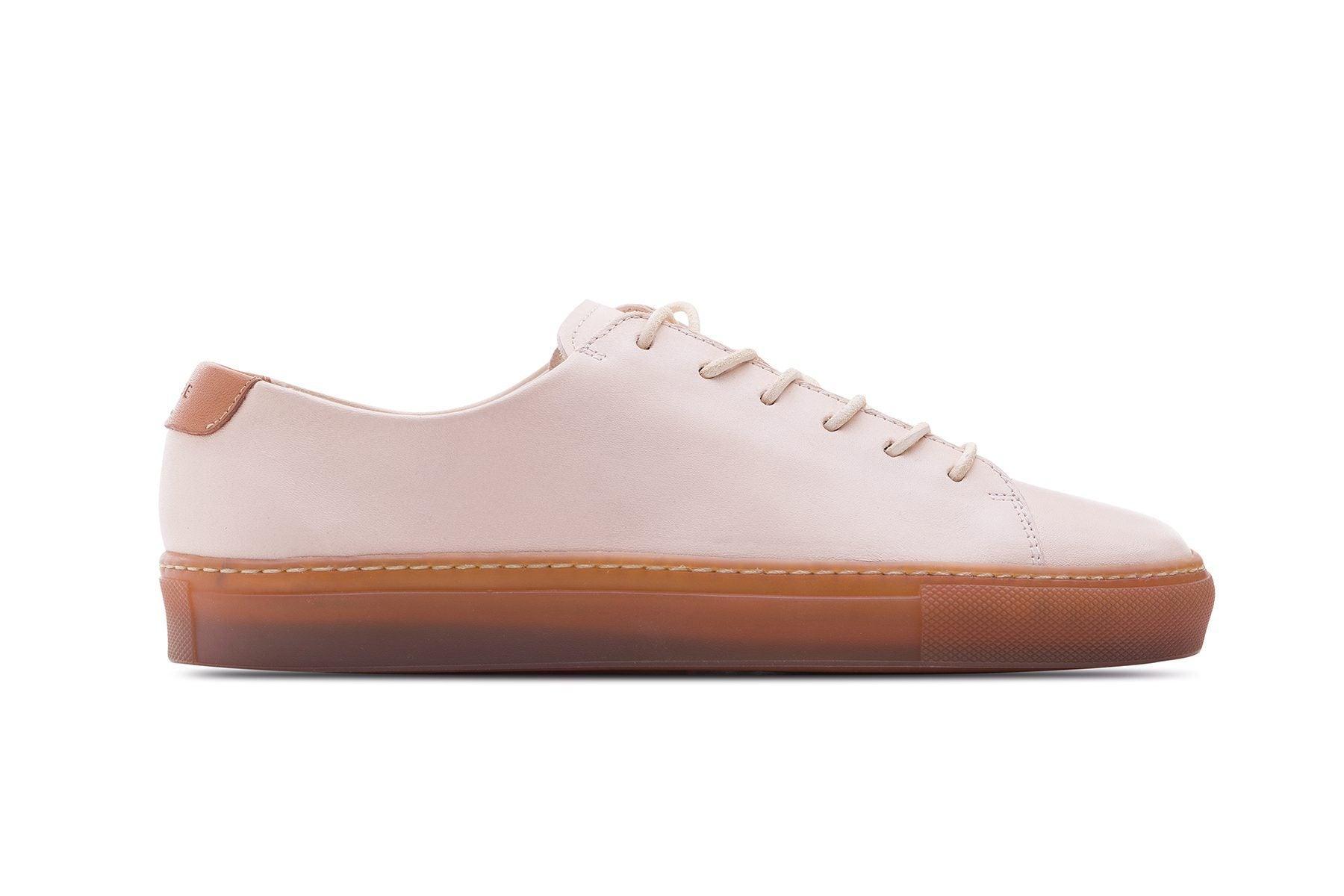 Clover Women's Sneaker - Image 9