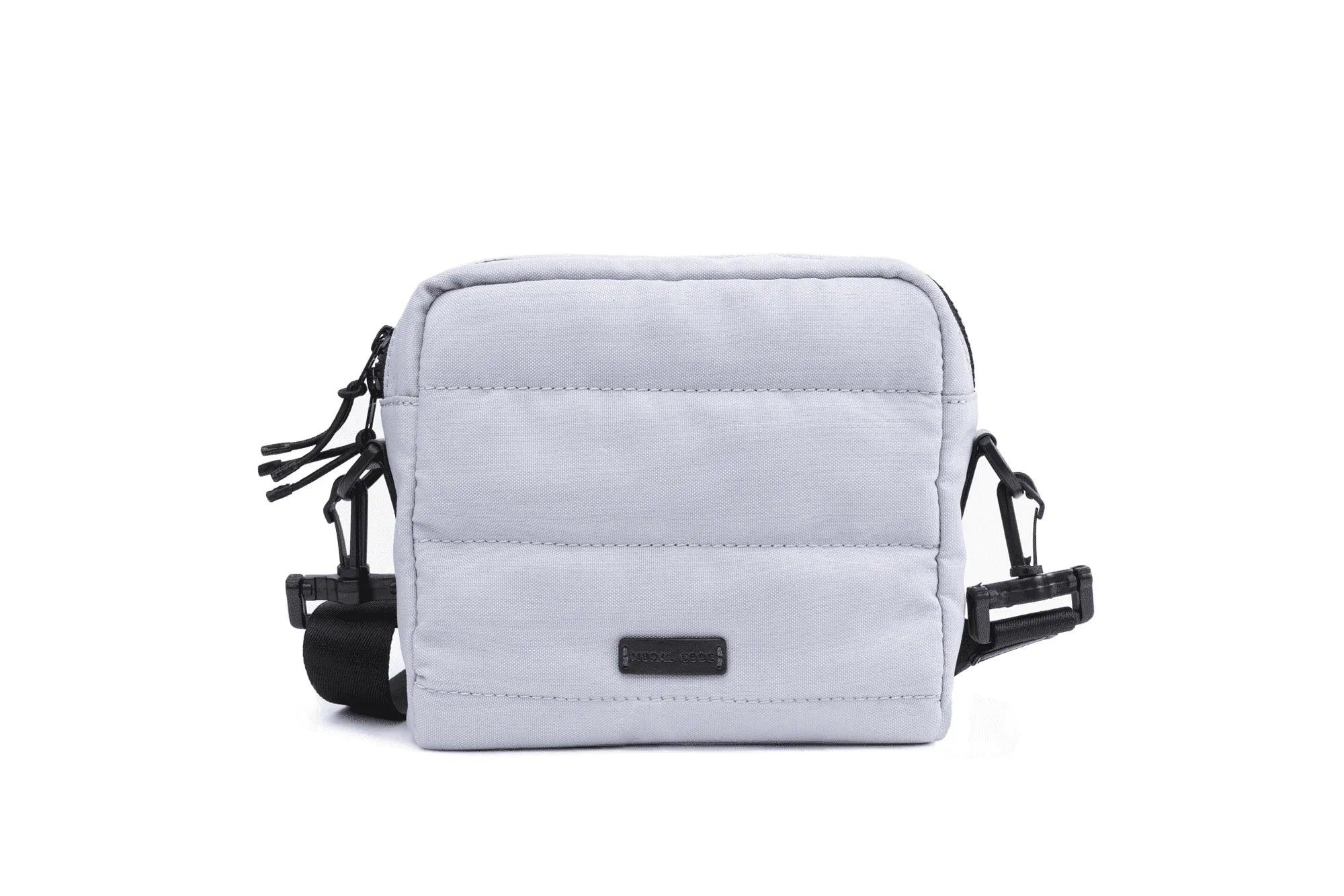 Coast Vegan Crossbody - Image 3
