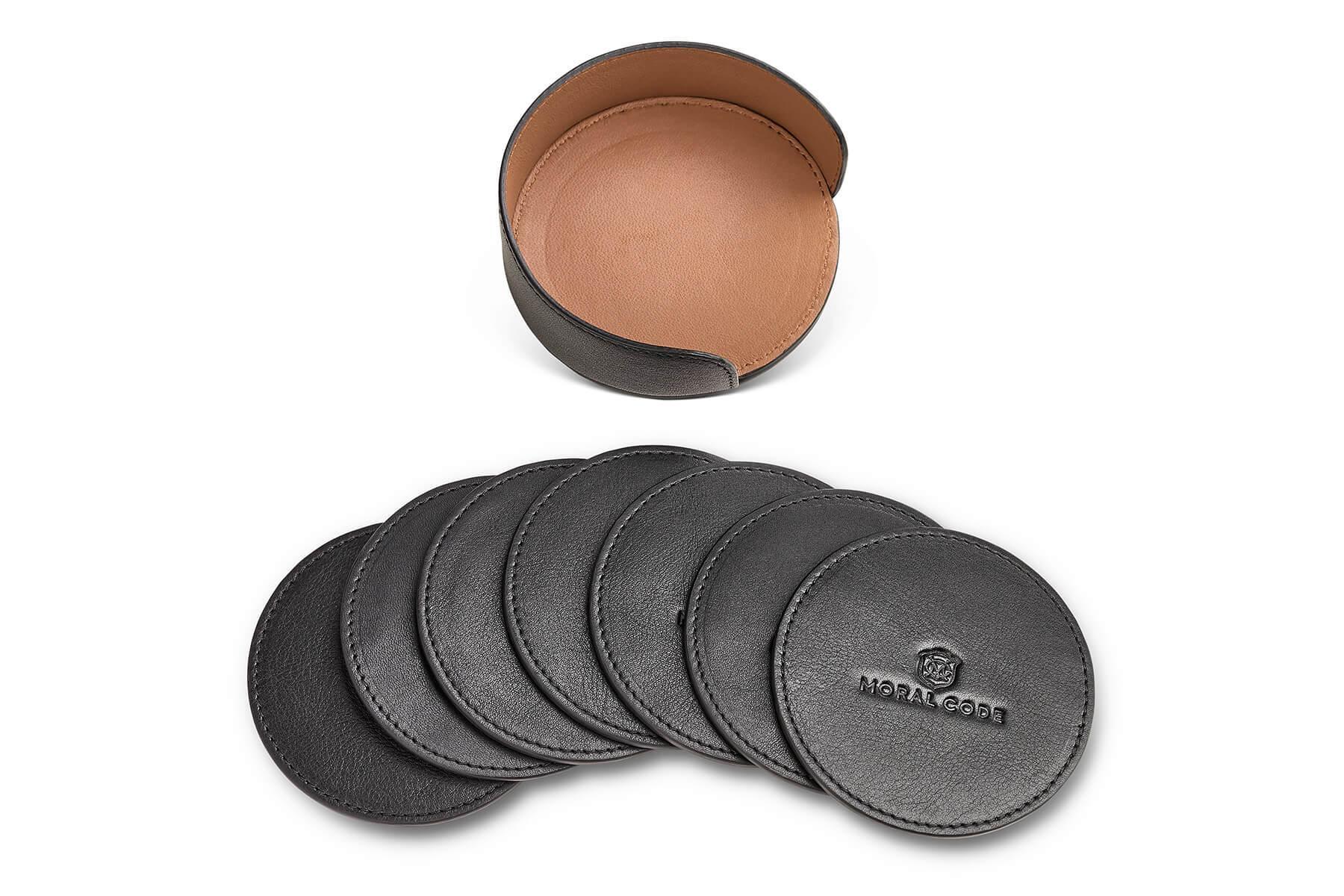 Coaster - Image 2