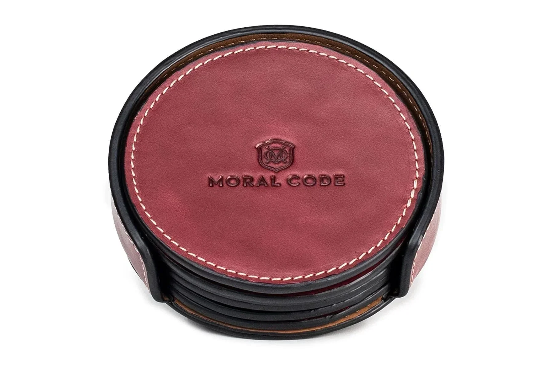 Coaster - Image 3