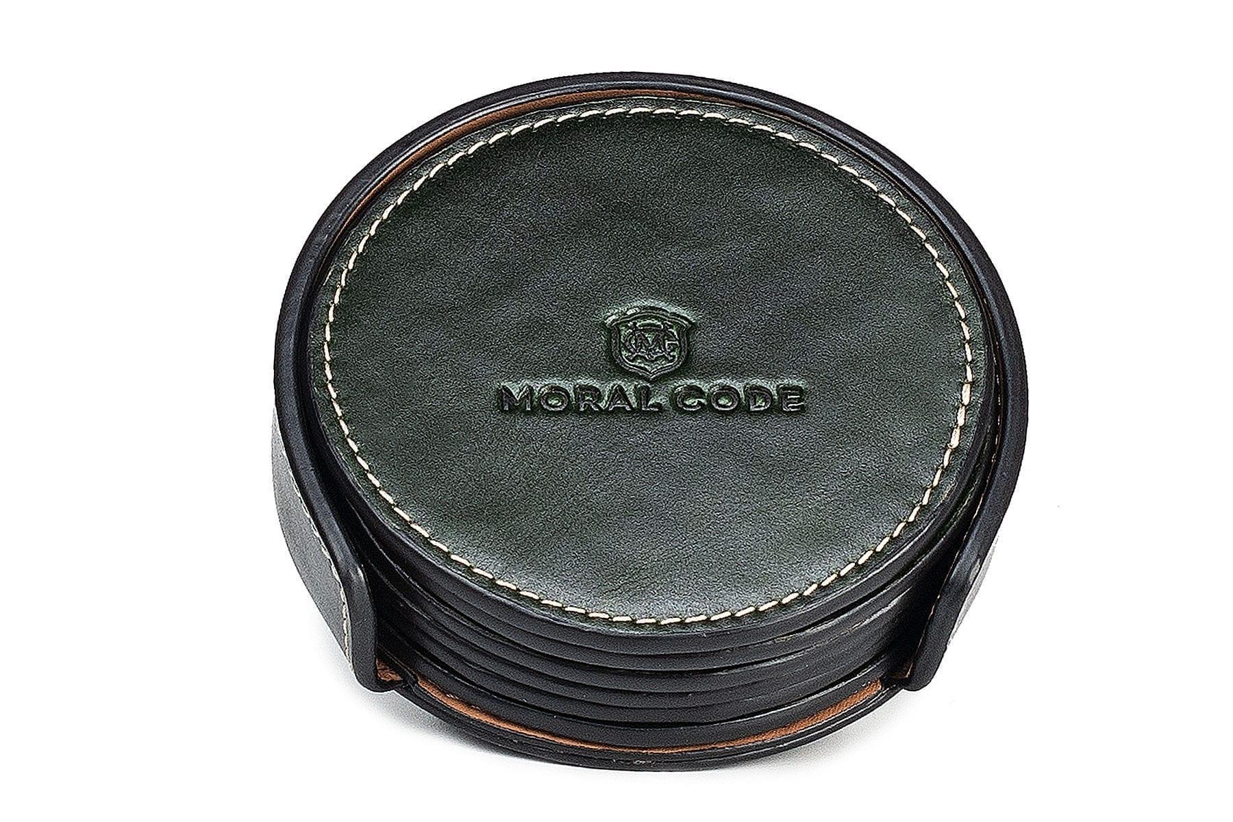 Coaster - Image 4