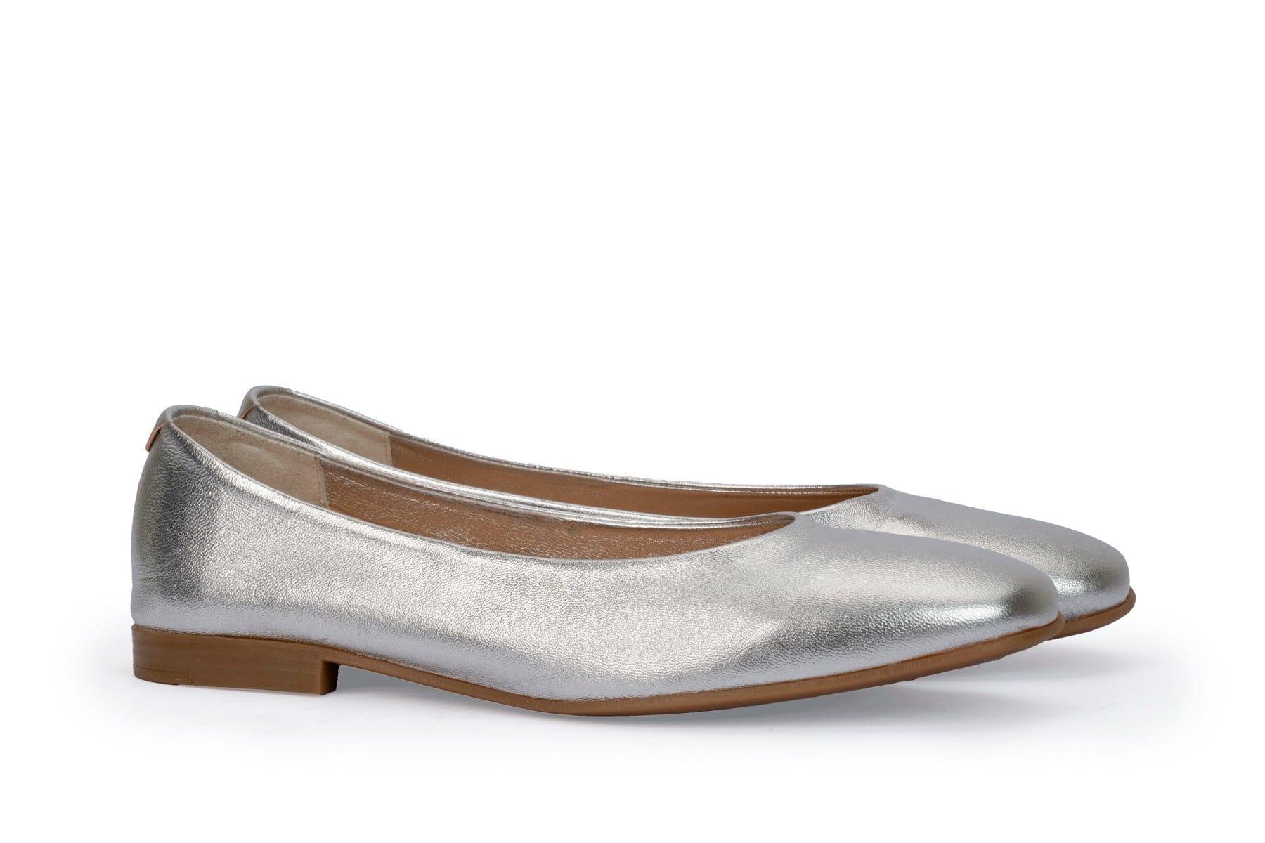 Colette Women's Sustainable Ballet Flat - Image 13