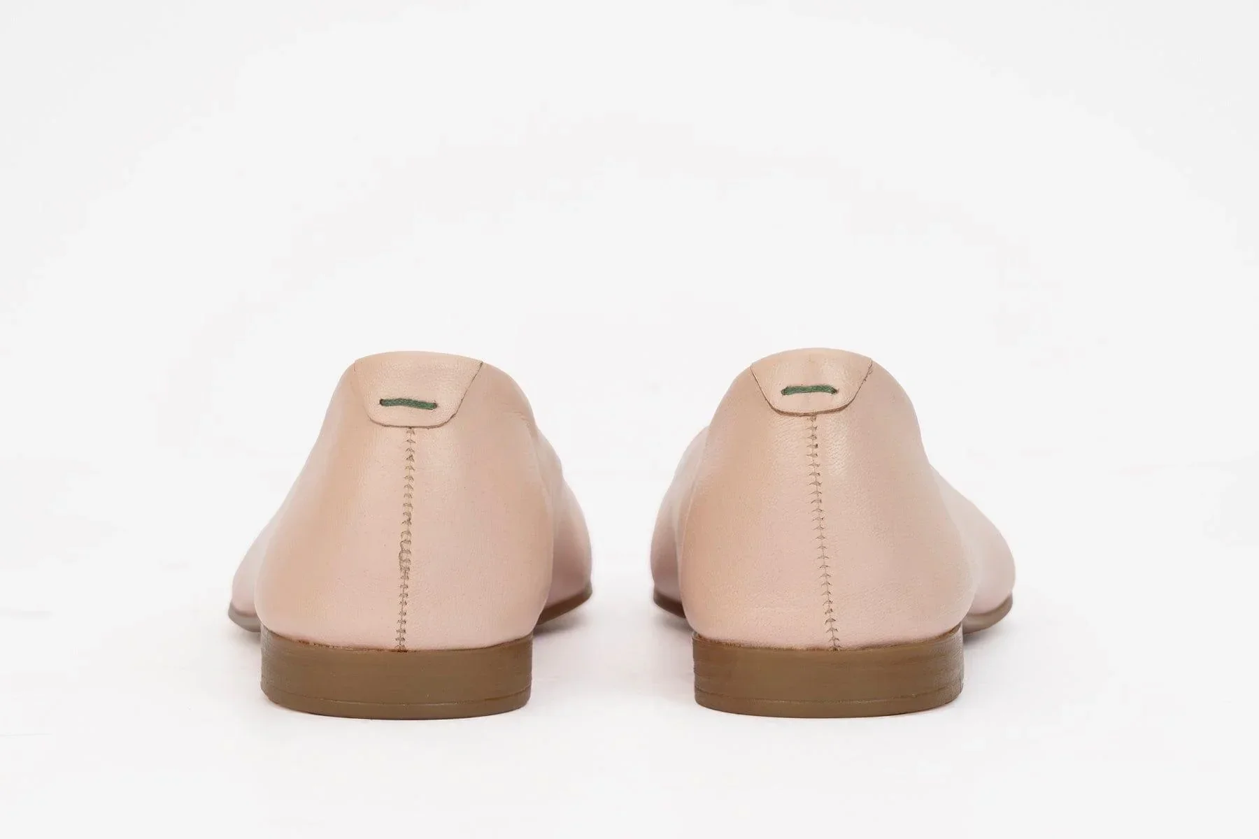 Colette Women's Sustainable Ballet Flat - Image 9