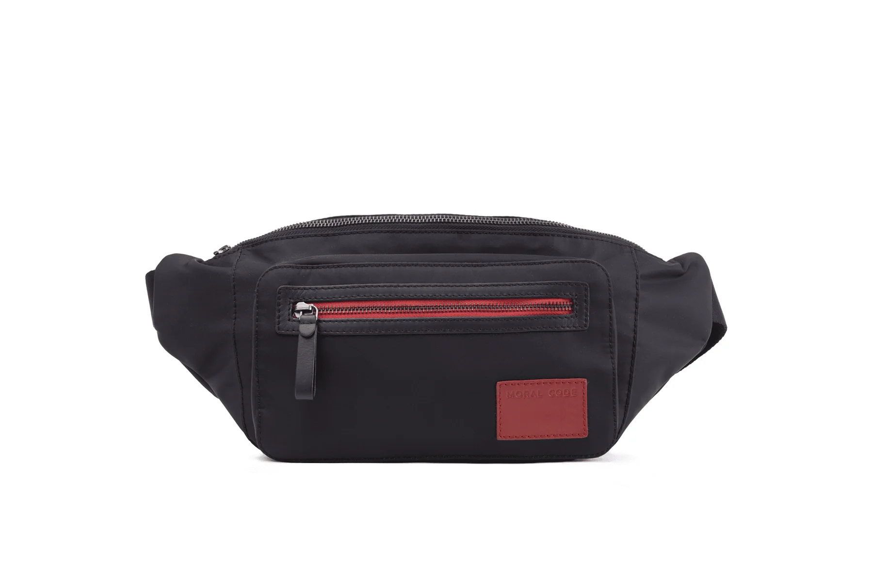 Confidence Belt Bag - Final Sale - Image 2