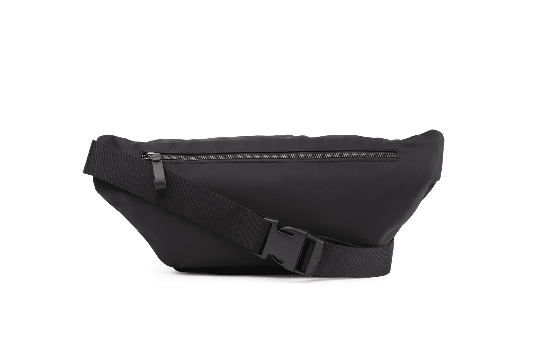 Confidence Belt Bag - Final Sale - Image 3