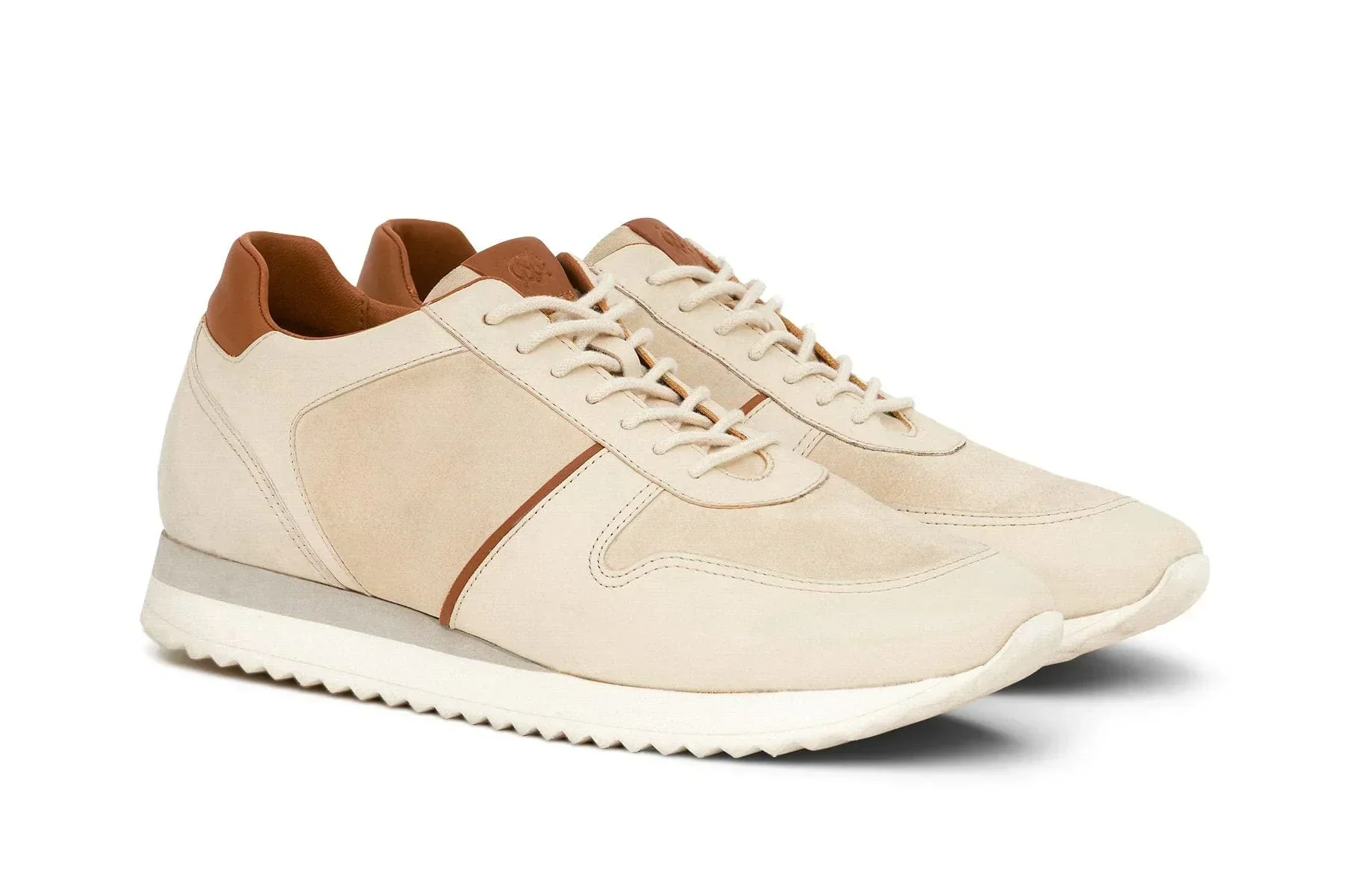 Connor Men's Trainer