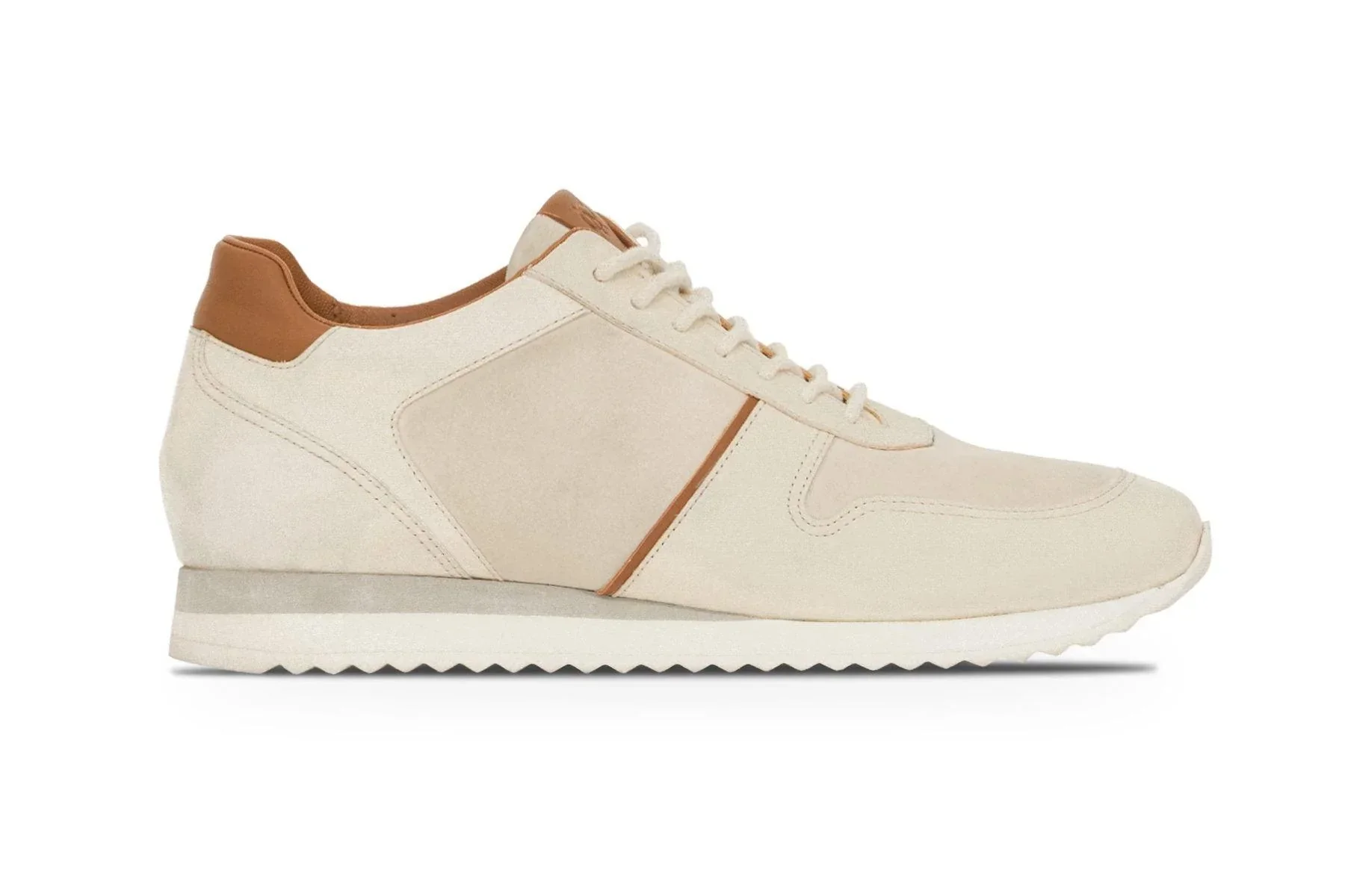 Connor Men's Trainer - Image 2