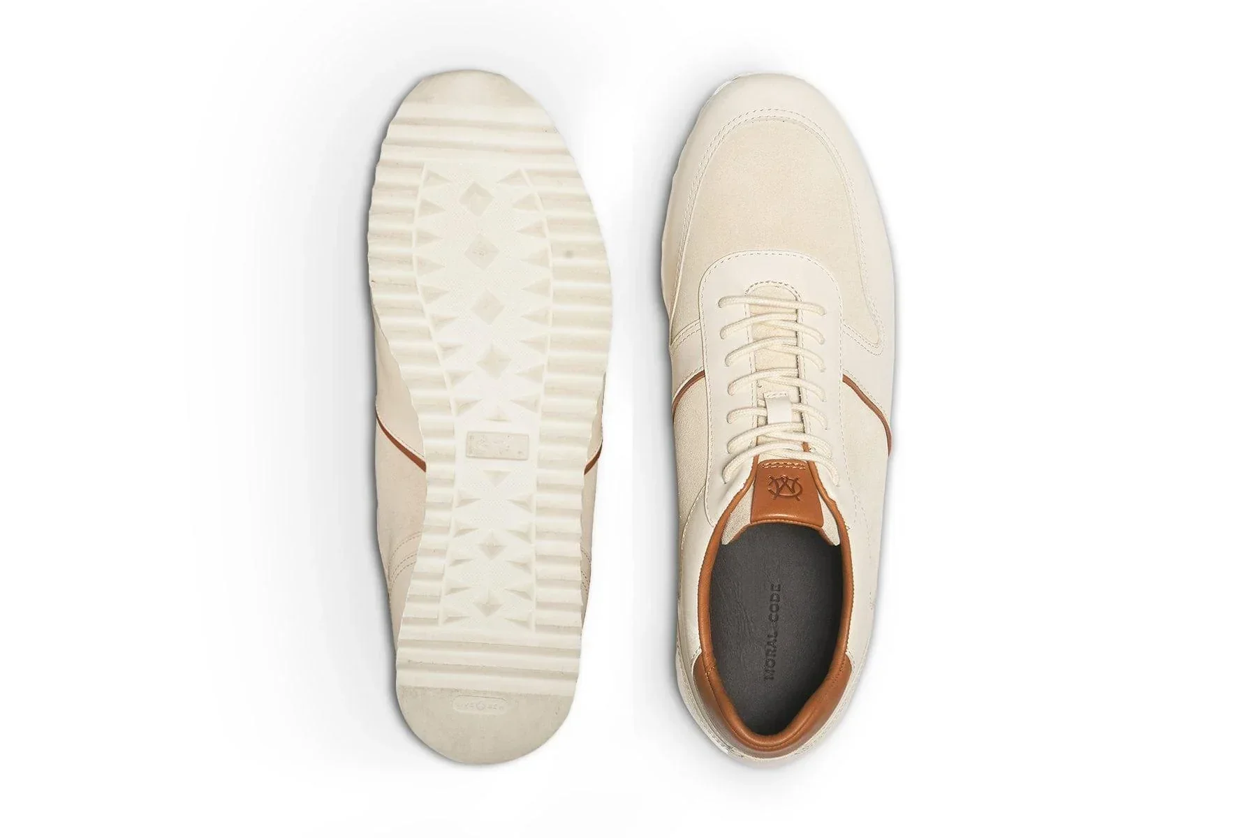 Connor Men's Trainer - Image 3