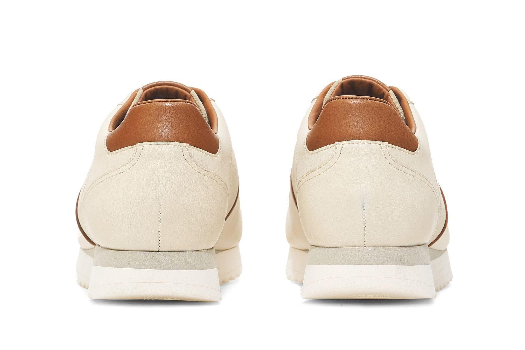 Connor Men's Trainer - Image 4
