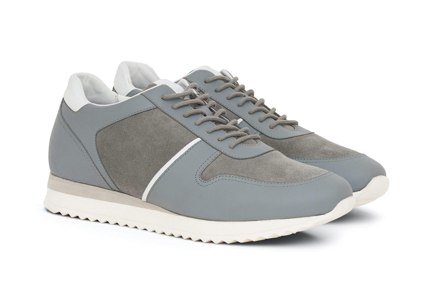 Connor Men's Trainer - Image 5