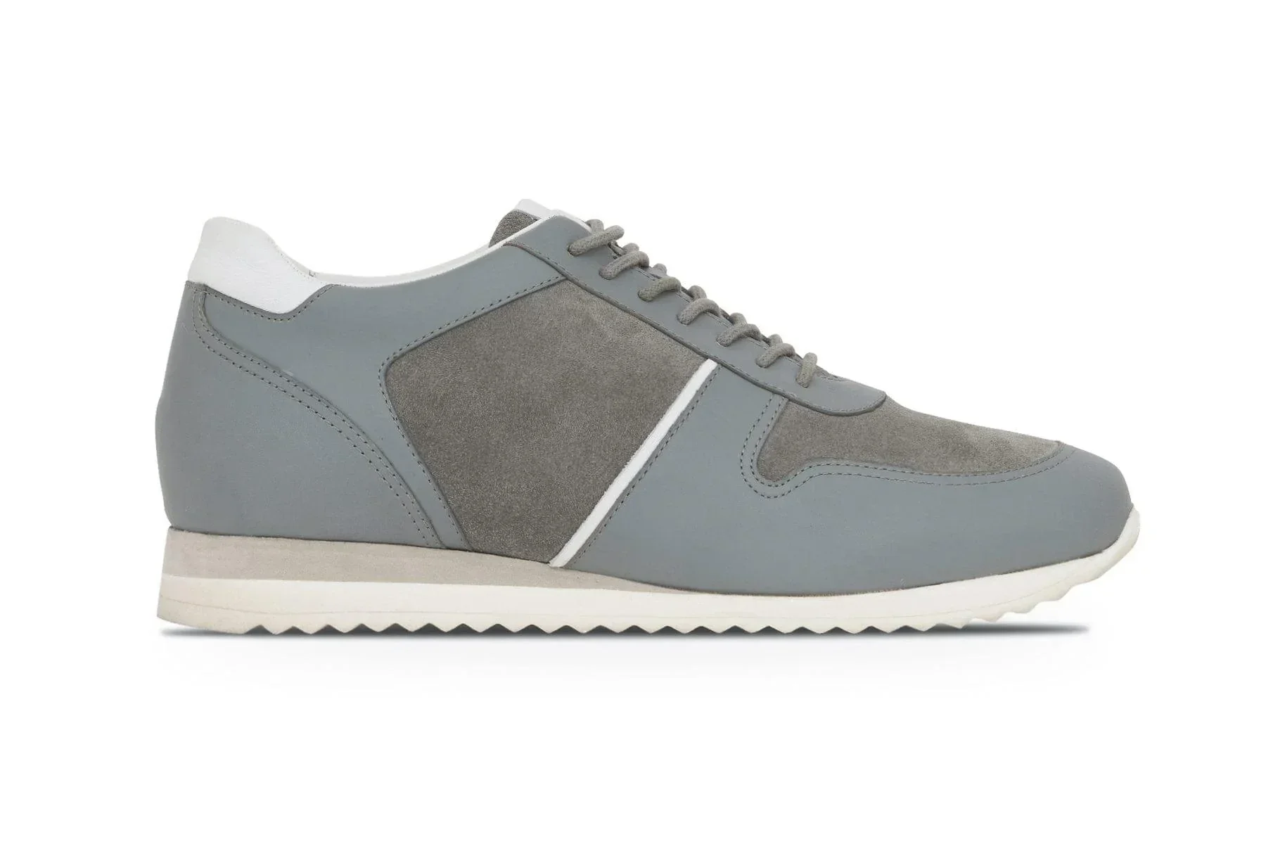 Connor Men's Trainer - Image 6
