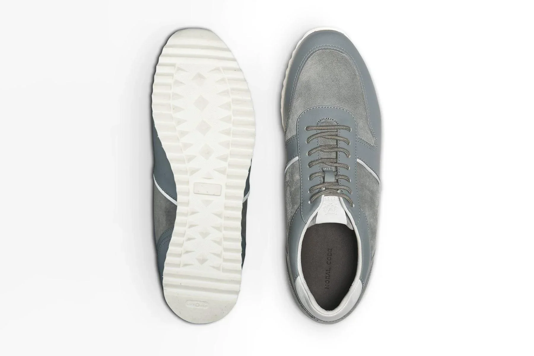Connor Men's Trainer - Image 7