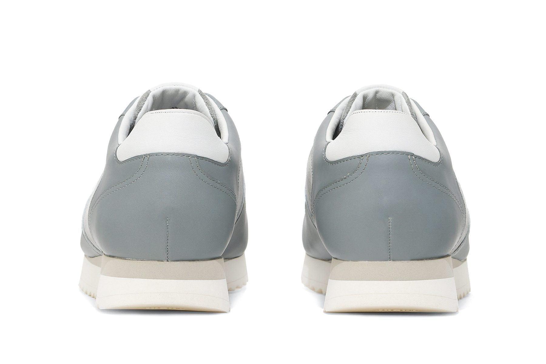 Connor Men's Trainer - Image 8