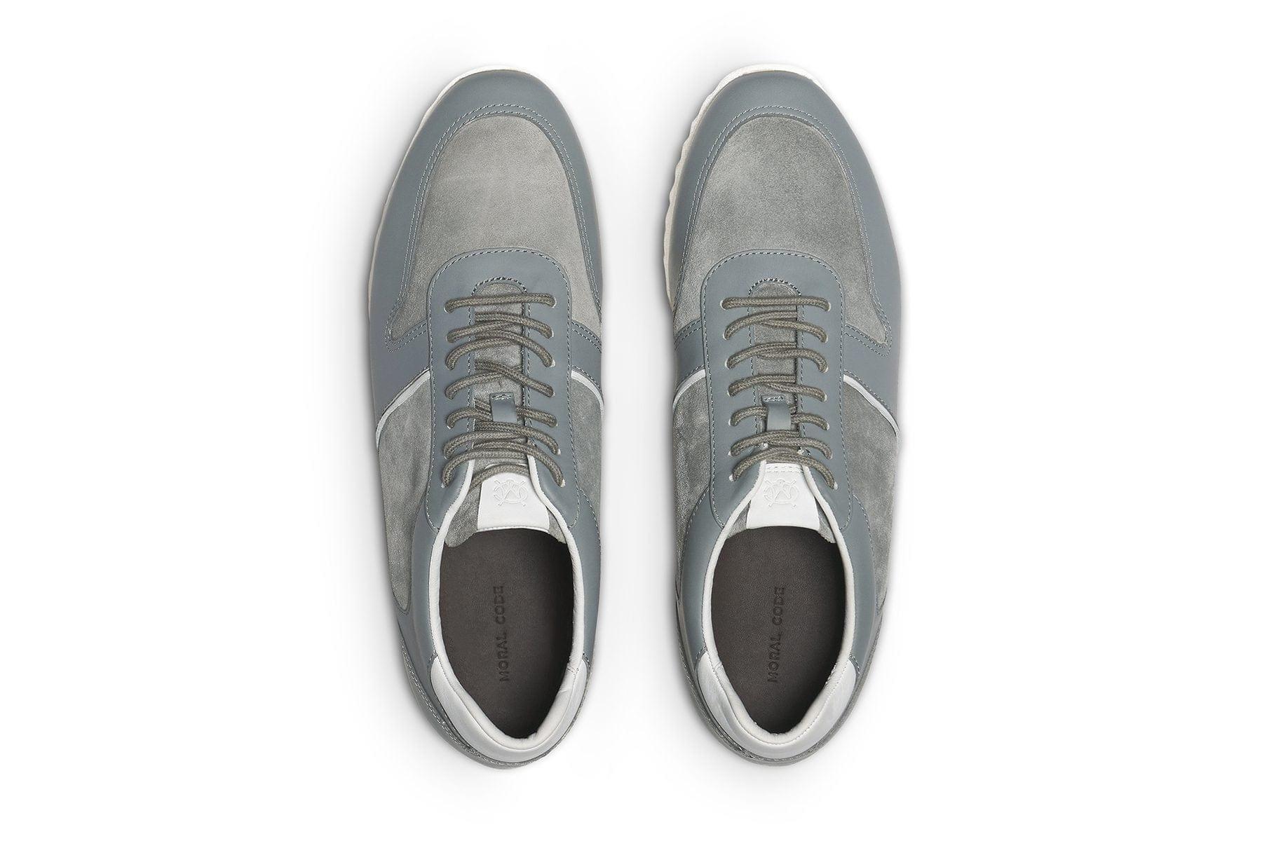 Connor Men's Trainer - Image 9