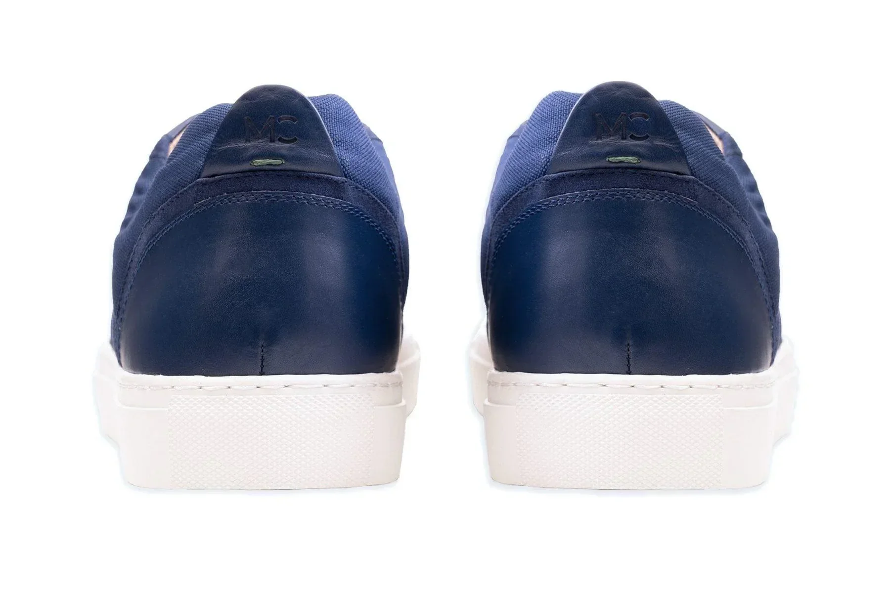 Coral Women's Casual Lace-up Sneaker - Image 3