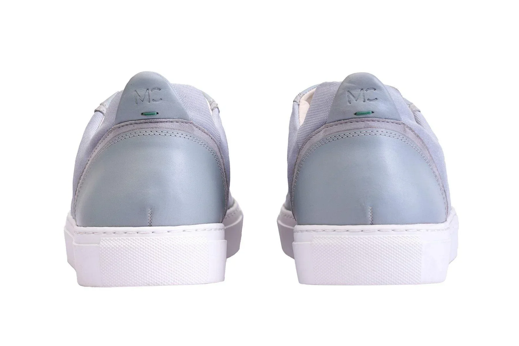 Coral Women's Casual Lace-up Sneaker - Image 8
