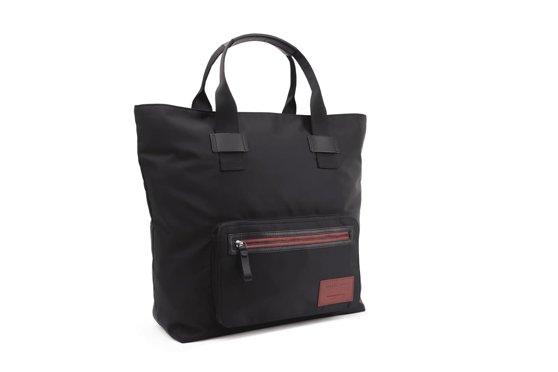 Courage Tote Bag - Final Sale - Image 2