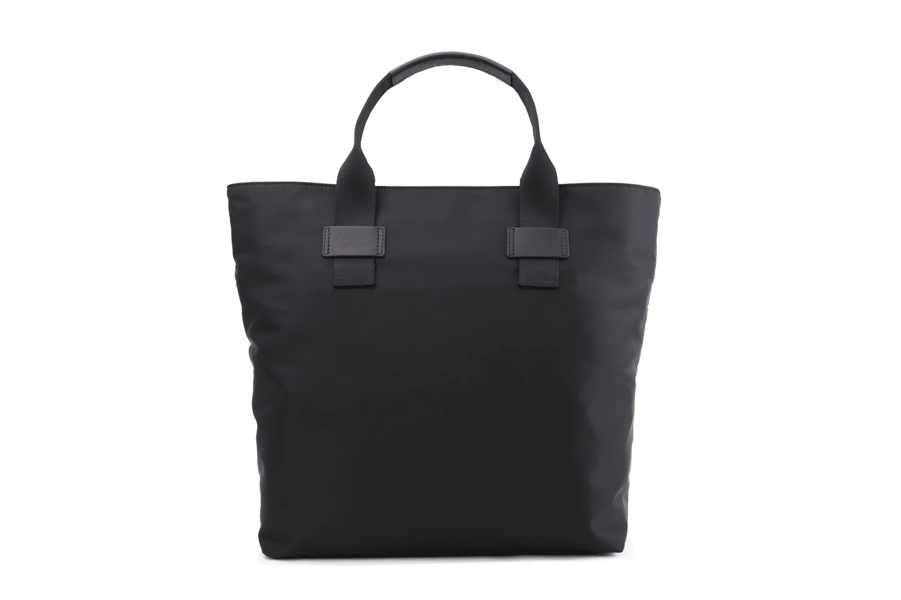 Courage Tote Bag - Final Sale - Image 4