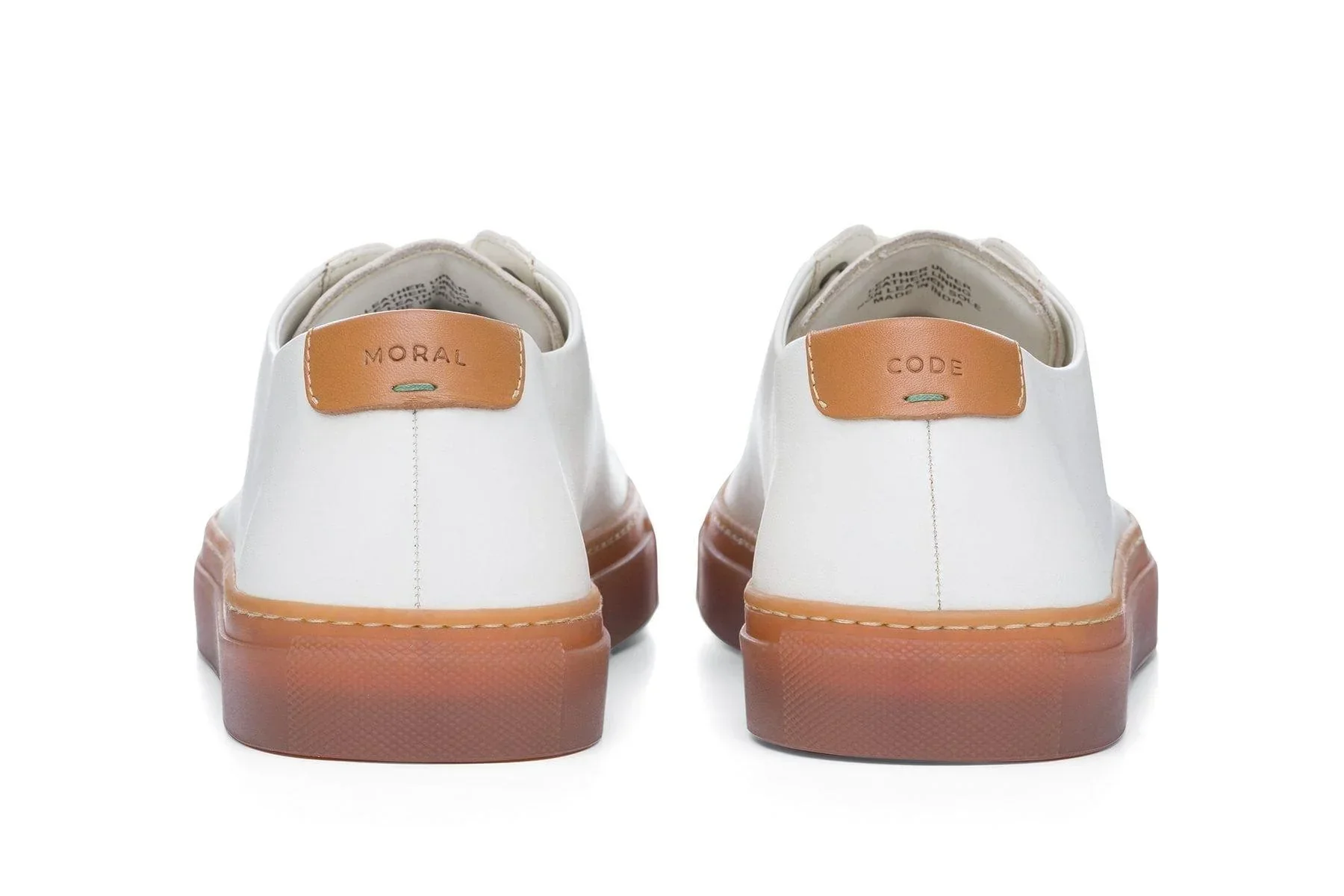 Cove Men's Sneaker - Image 10