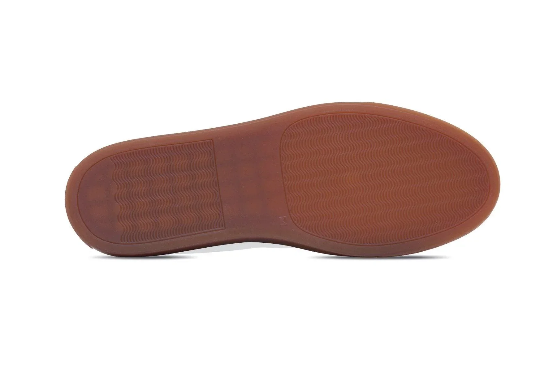 Cove Men's Sneaker - Image 11