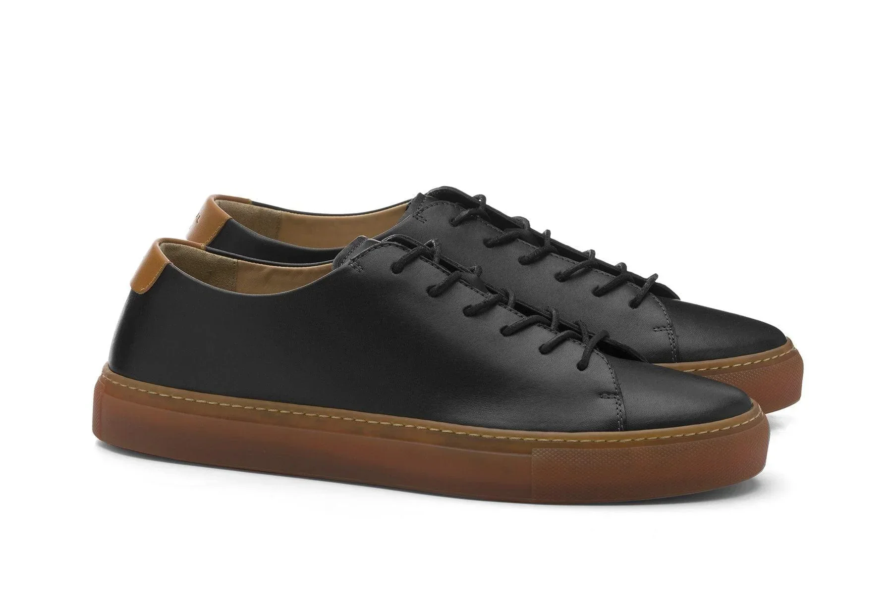 Cove Men's Sneaker - Image 12