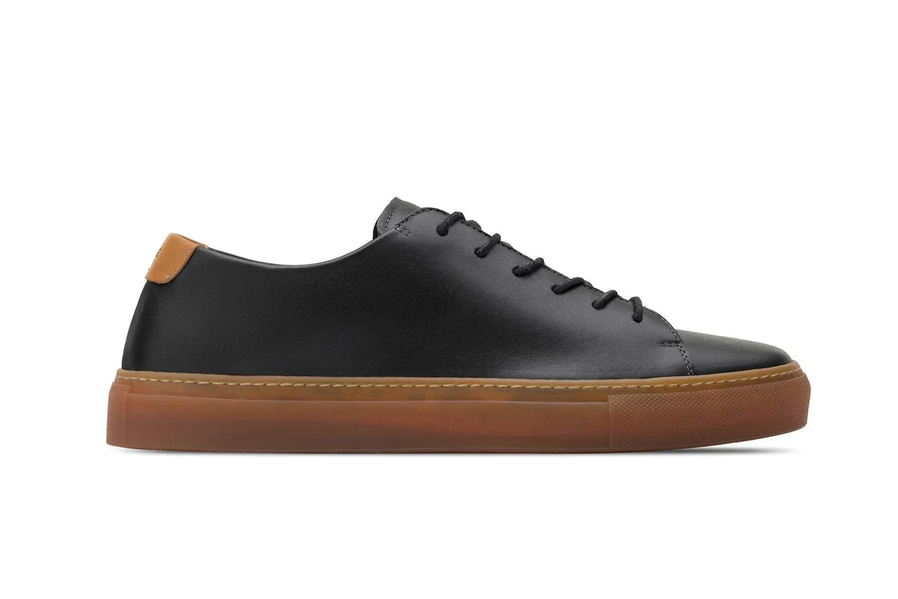 Cove Men's Sneaker - Image 13