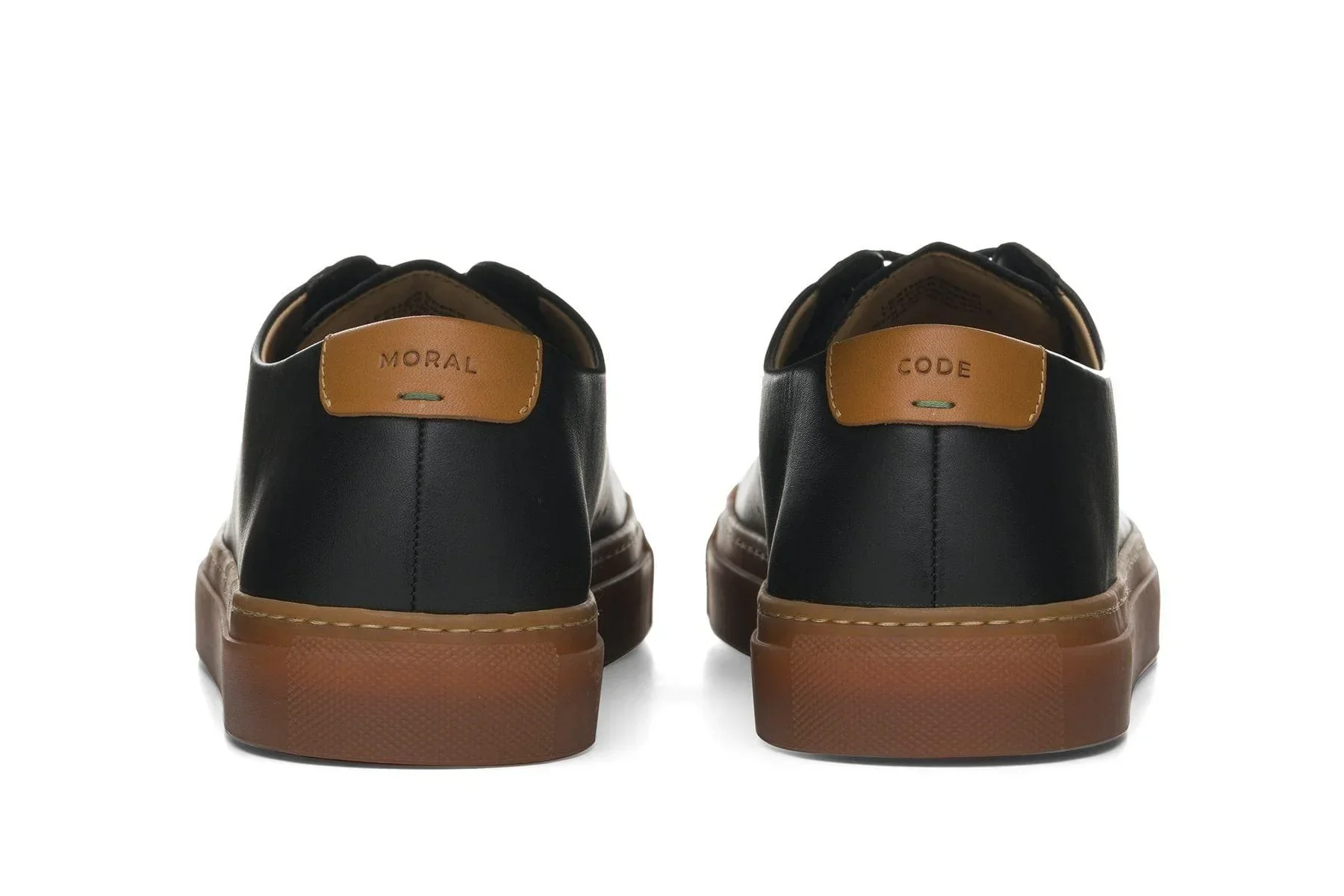 Cove Men's Sneaker - Image 15