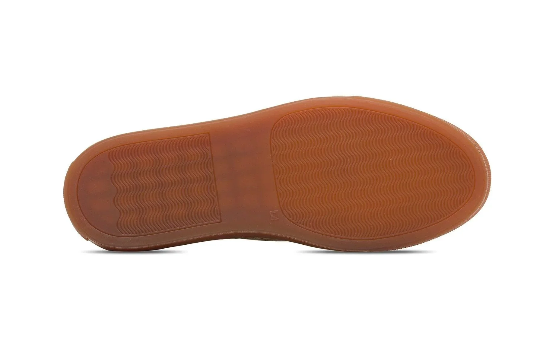 Cove Men's Sneaker - Image 16