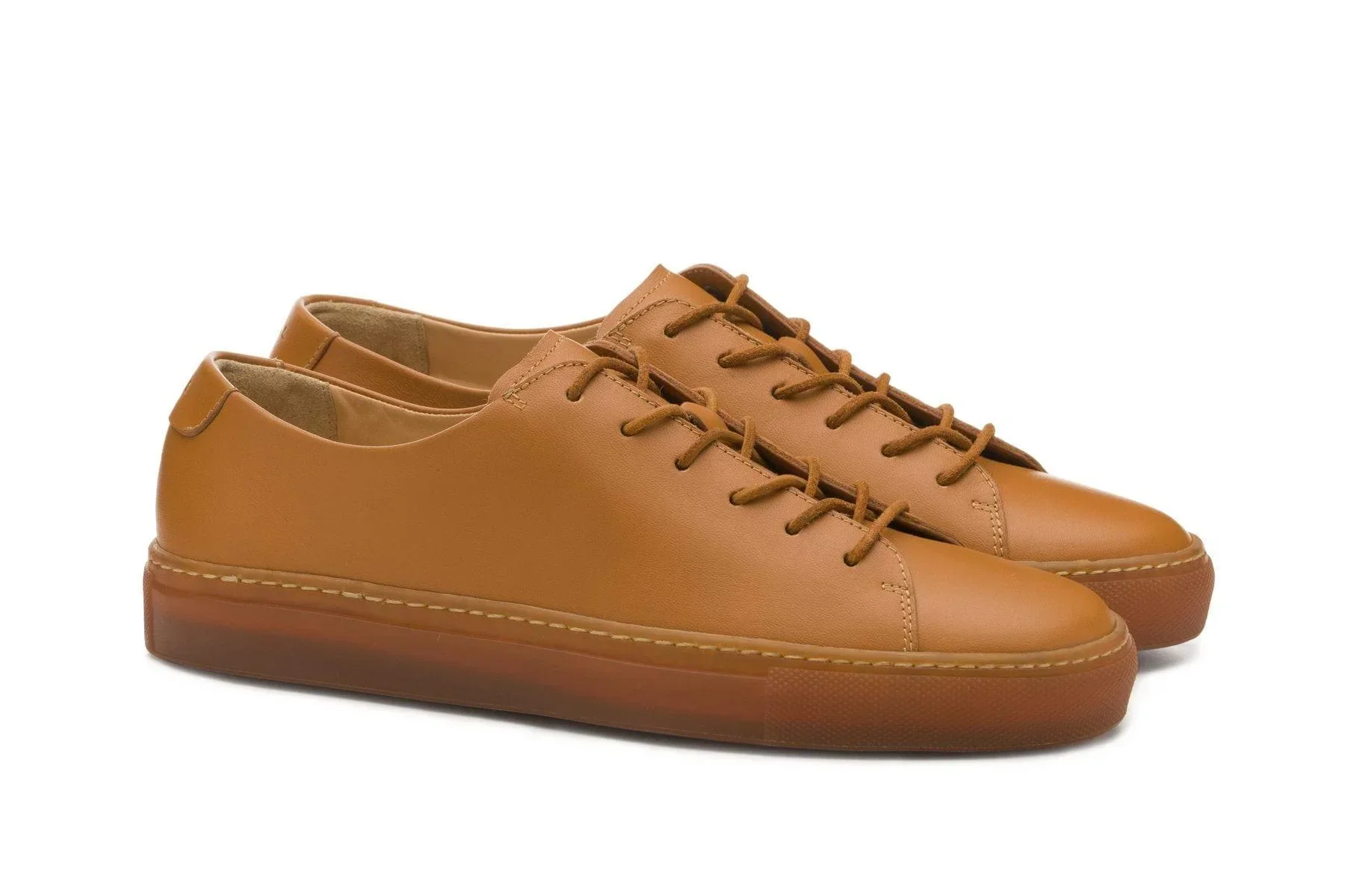 Cove Men's Sneaker - Image 17