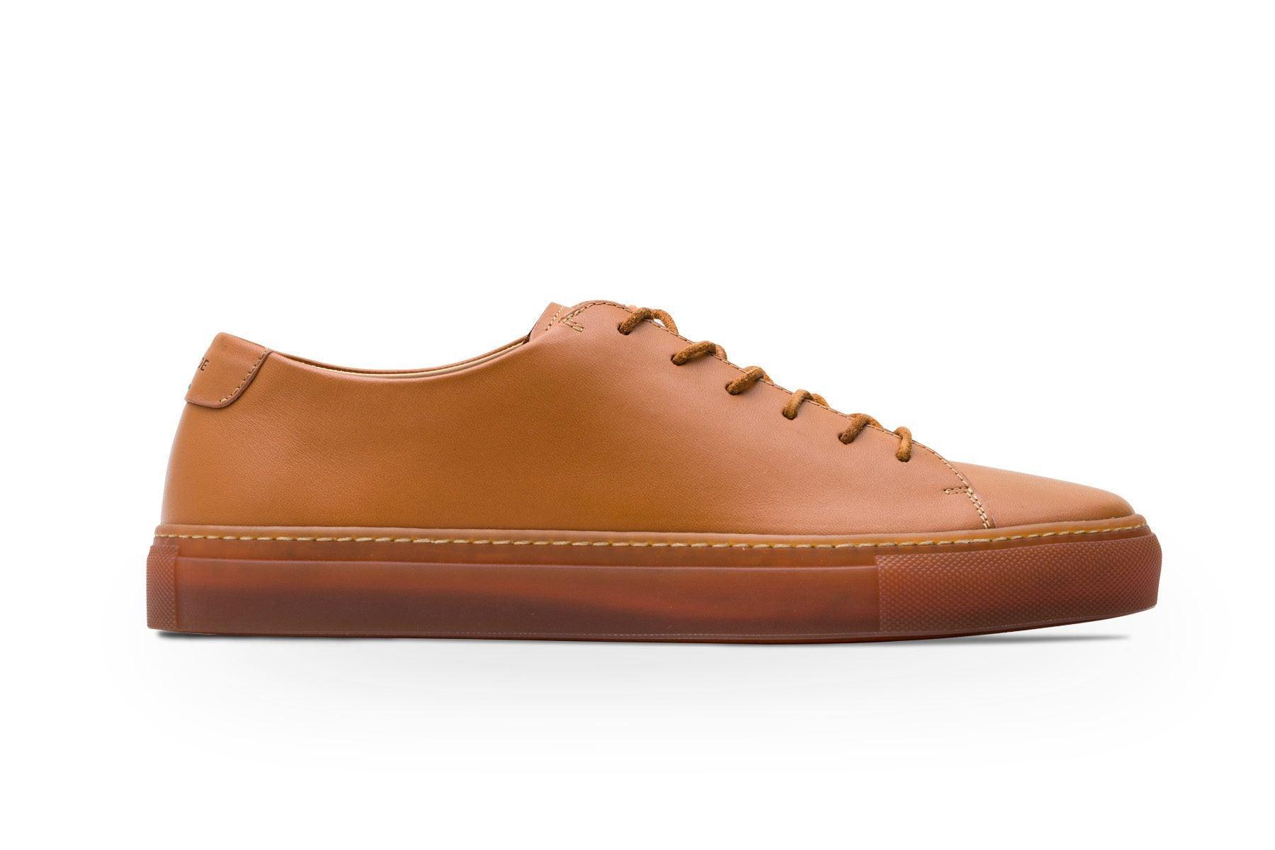 Cove Men's Sneaker - Image 2