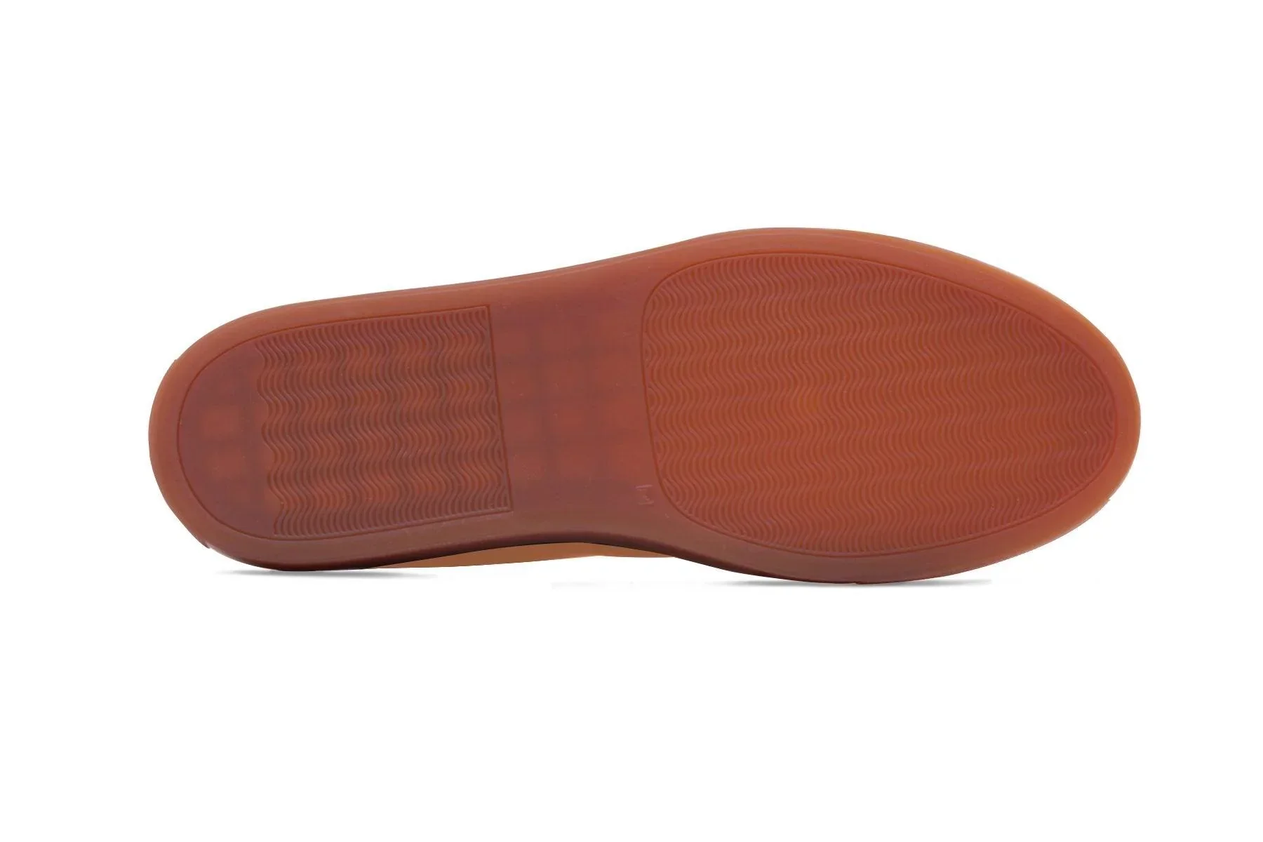 Cove Men's Sneaker - Image 5