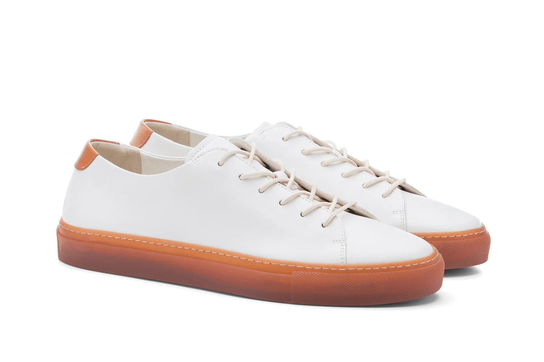 Cove Men's Sneaker - Image 7