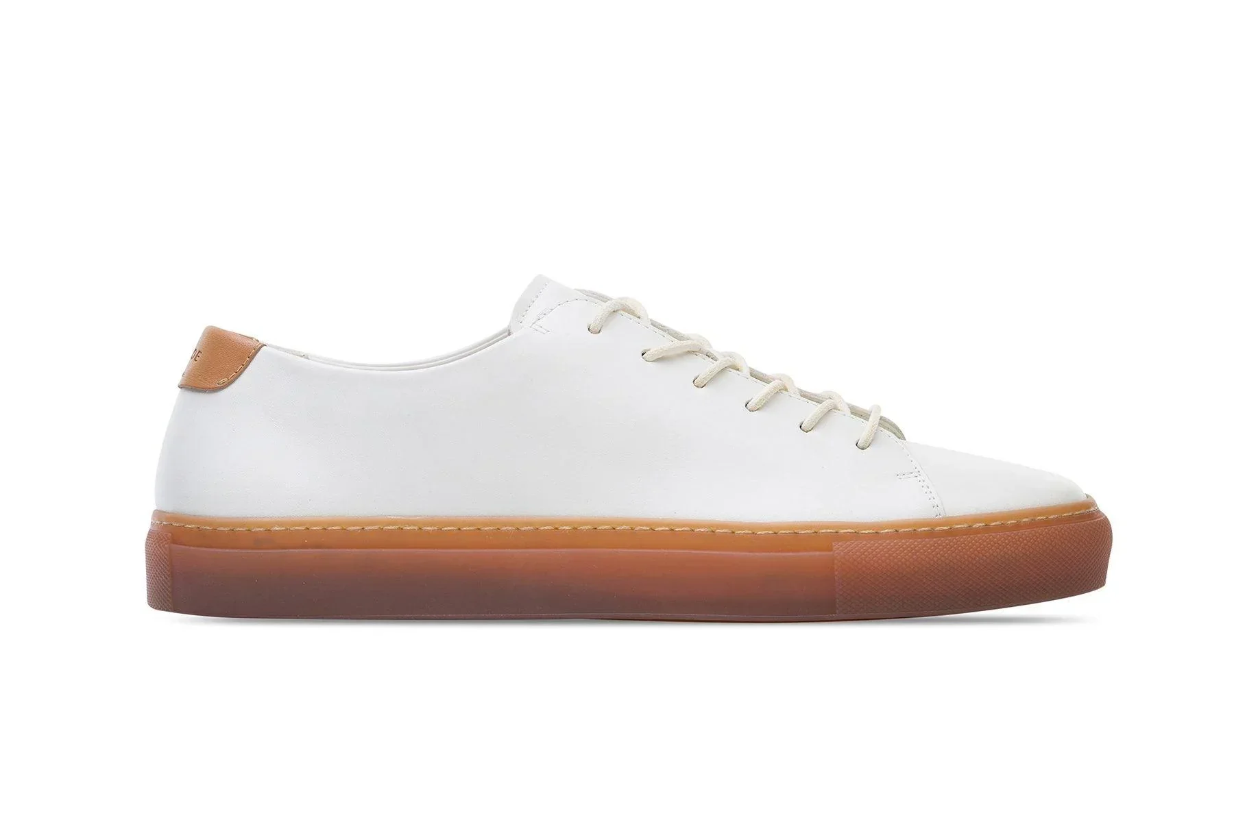 Cove Men's Sneaker - Image 8