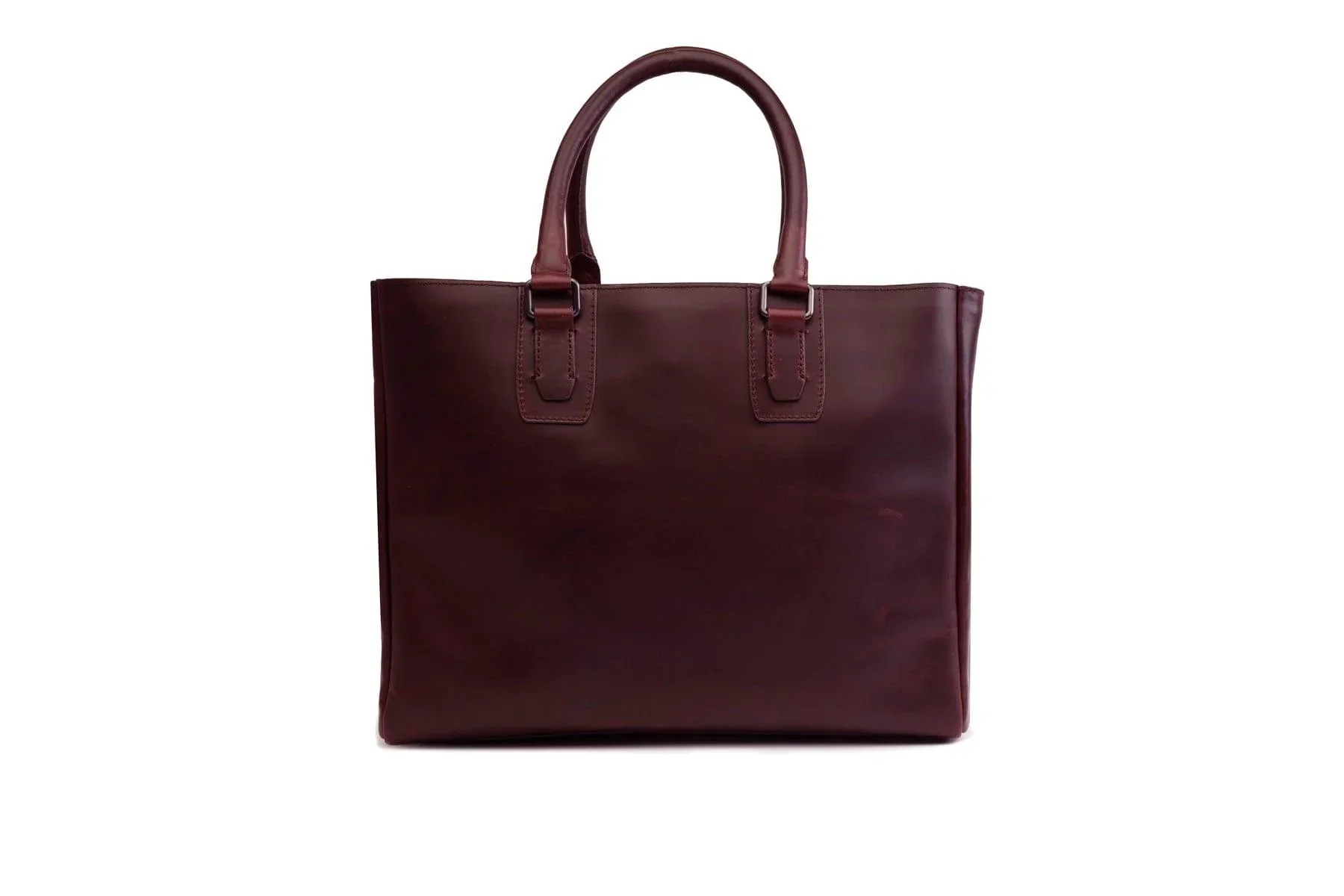 Crosby Tote - Image 3