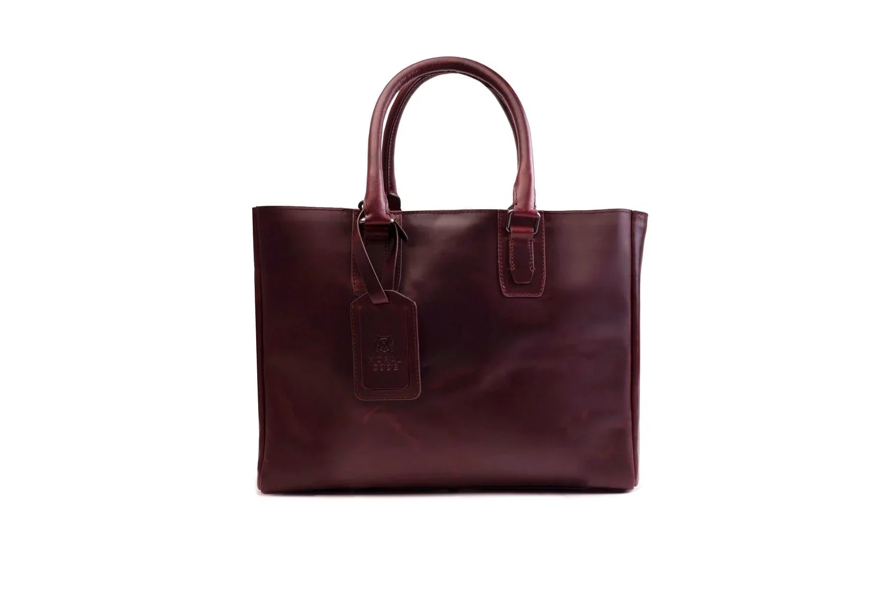 Crosby Tote - Image 4