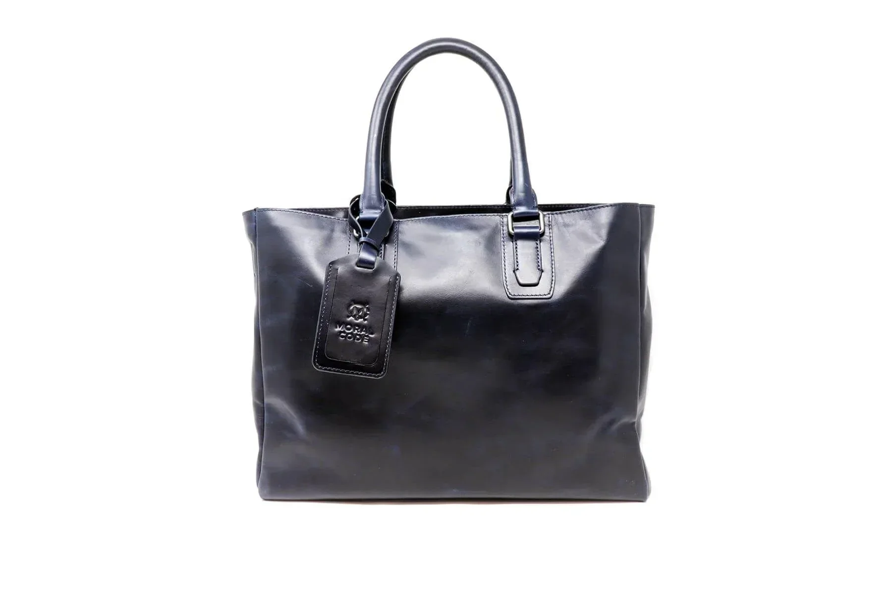 Crosby Tote - Image 5