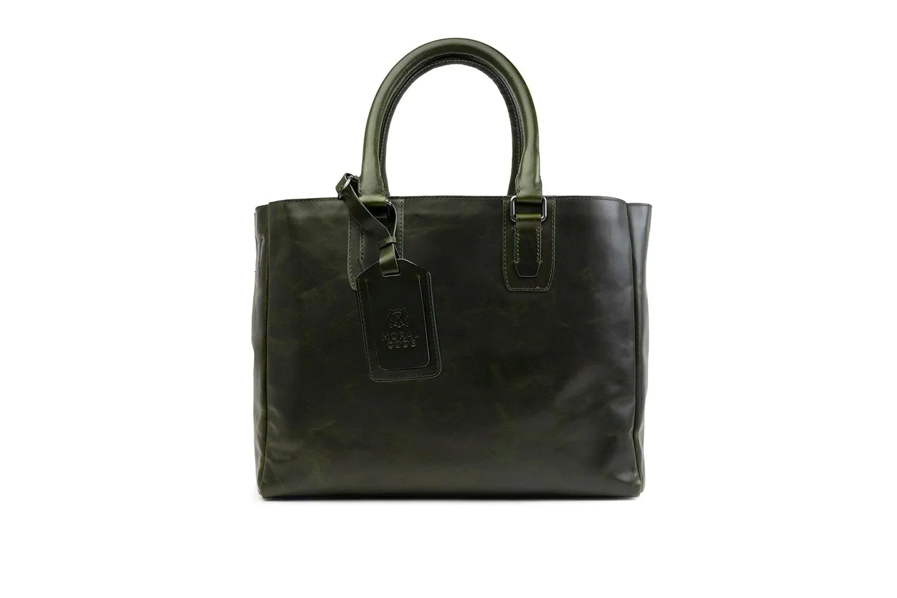 Crosby Tote - Image 6