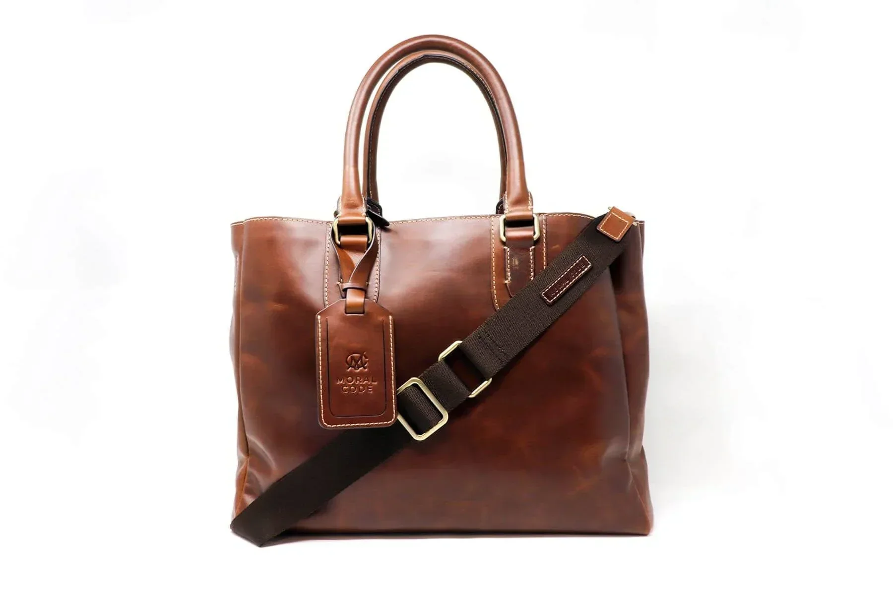Crosby Tote - Image 7