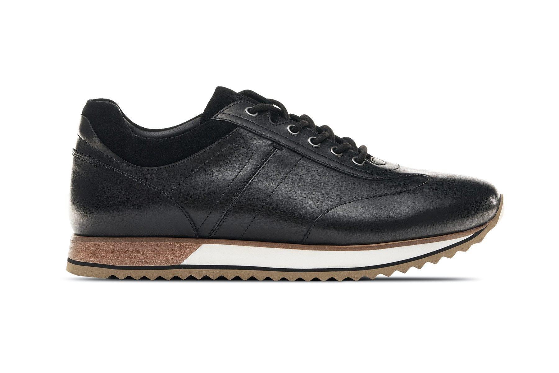 Cruz Men's Dress Sneaker - Image 2