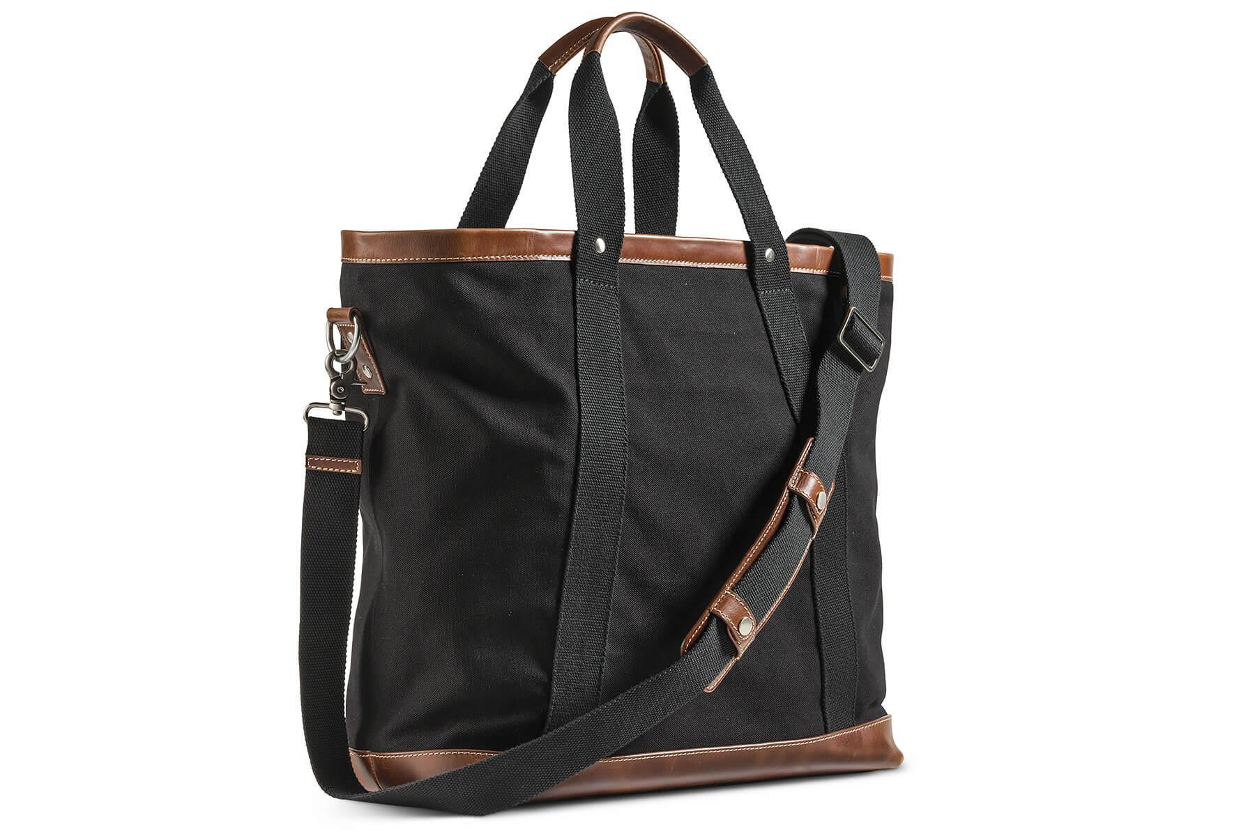 Destin Tote Bag - Image 2