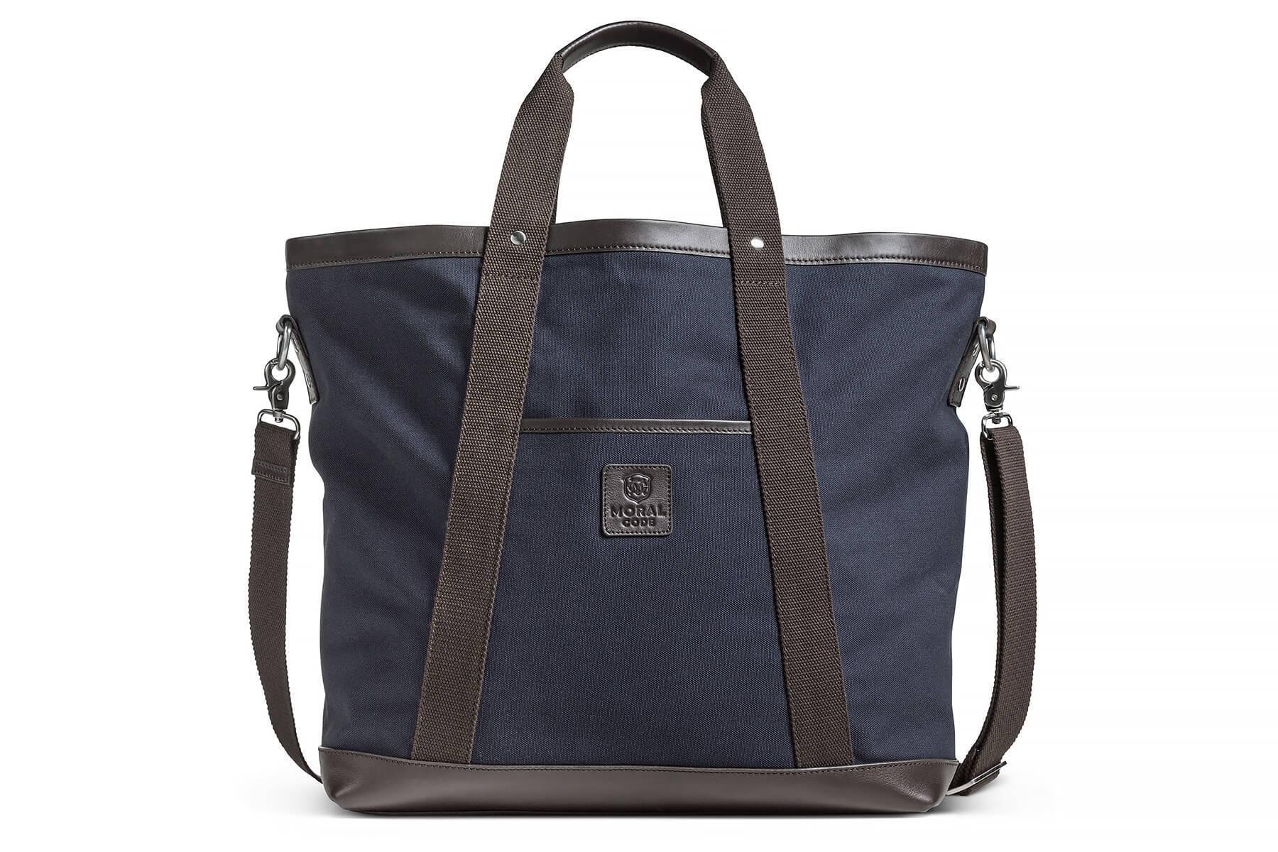 Destin Tote Bag - Image 3